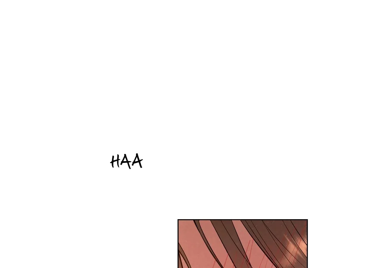 Read Absolute Threshold chapter 64 image 141 on Lezhin