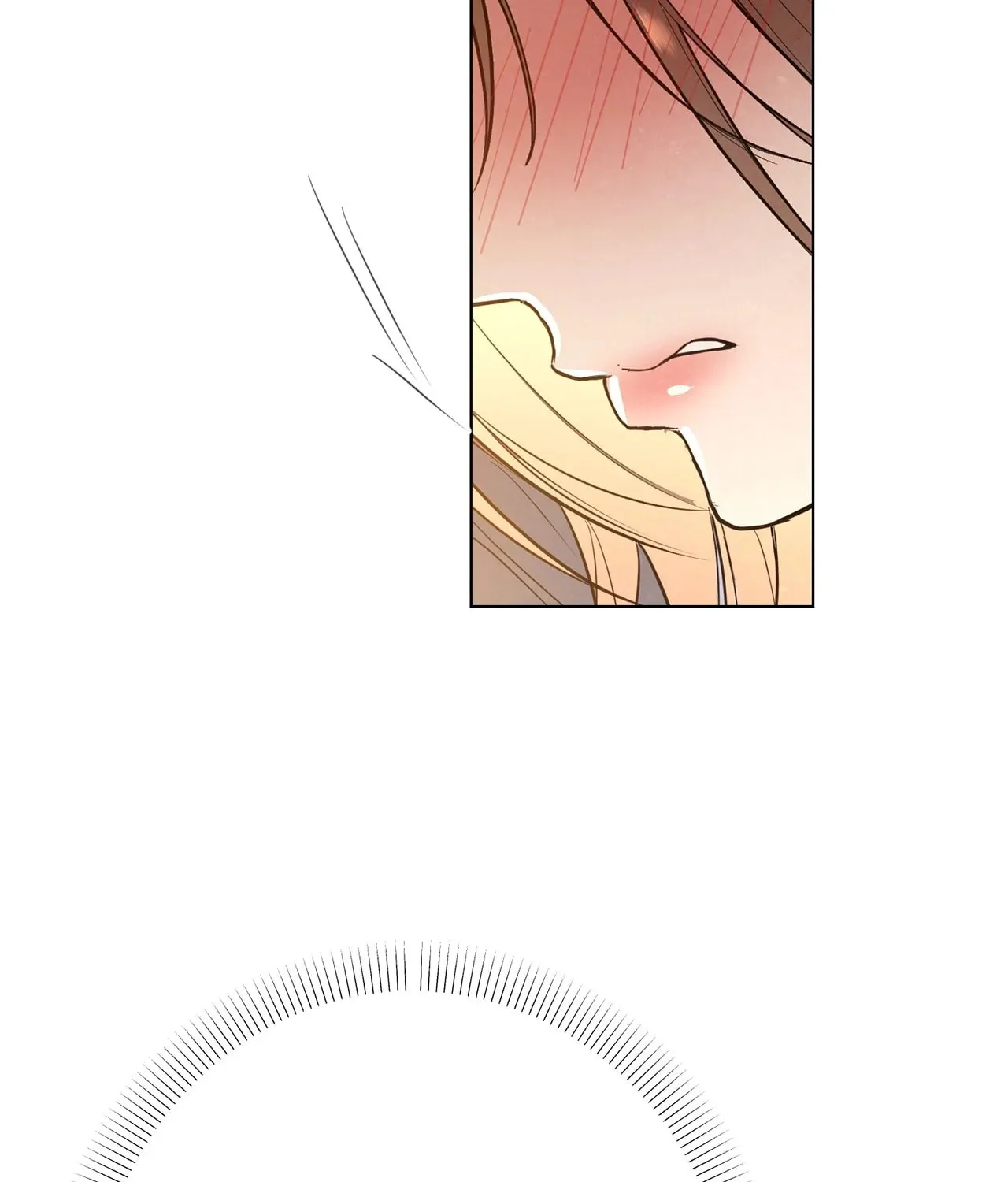 Read Absolute Threshold chapter 64 image 142 on Lezhin