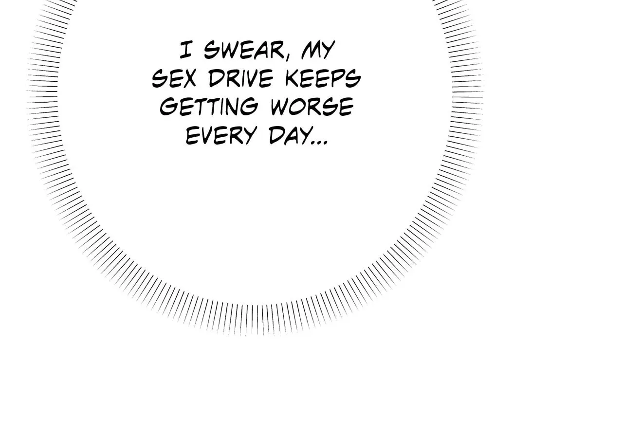 Read Absolute Threshold chapter 64 image 143 on Lezhin