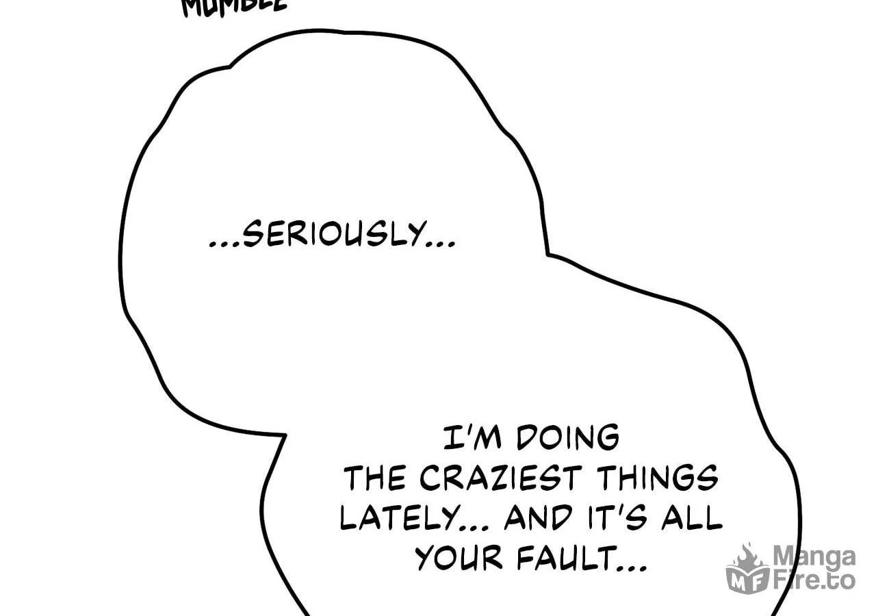 Read Absolute Threshold chapter 64 image 145 on Lezhin
