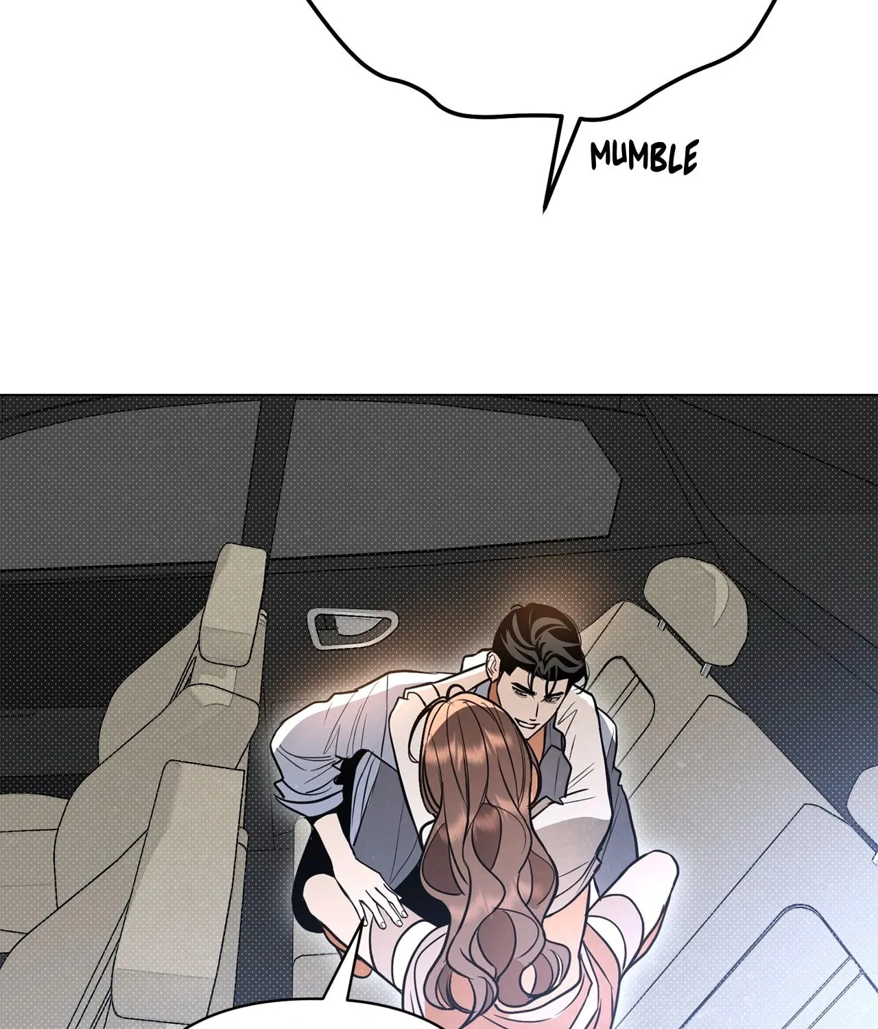 Read Absolute Threshold chapter 64 image 146 on Lezhin