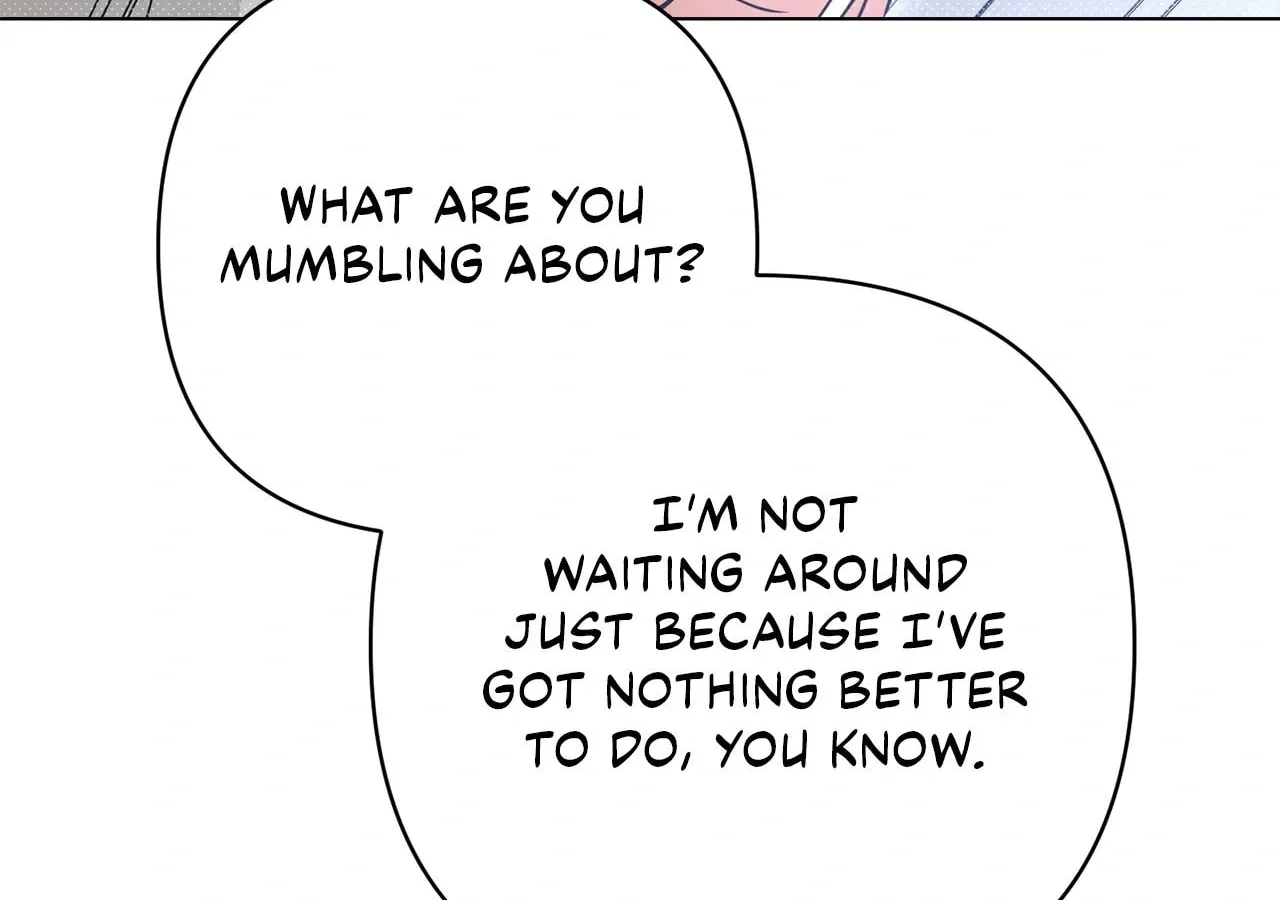 Read Absolute Threshold chapter 64 image 147 on Lezhin