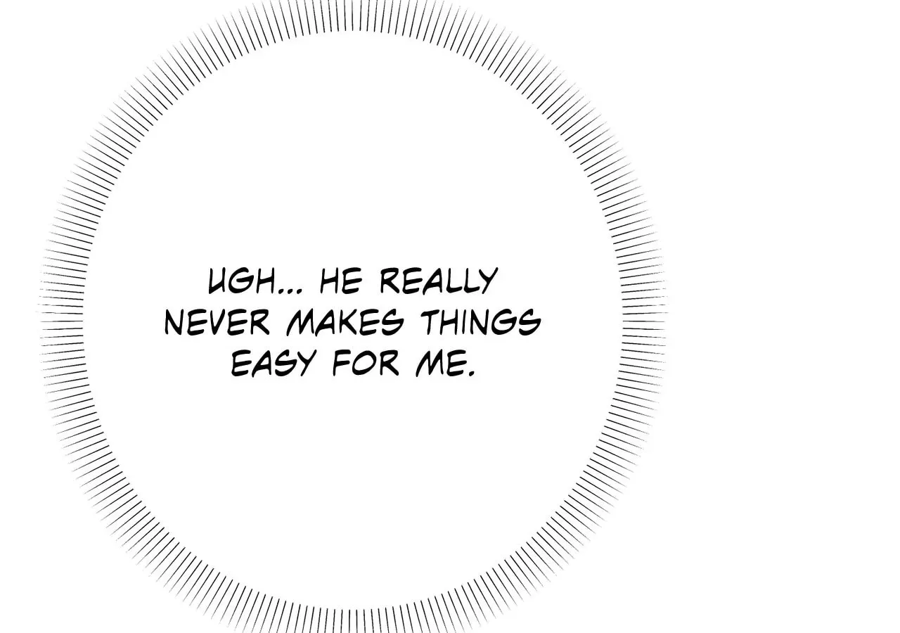 Read Absolute Threshold chapter 64 image 149 on Lezhin