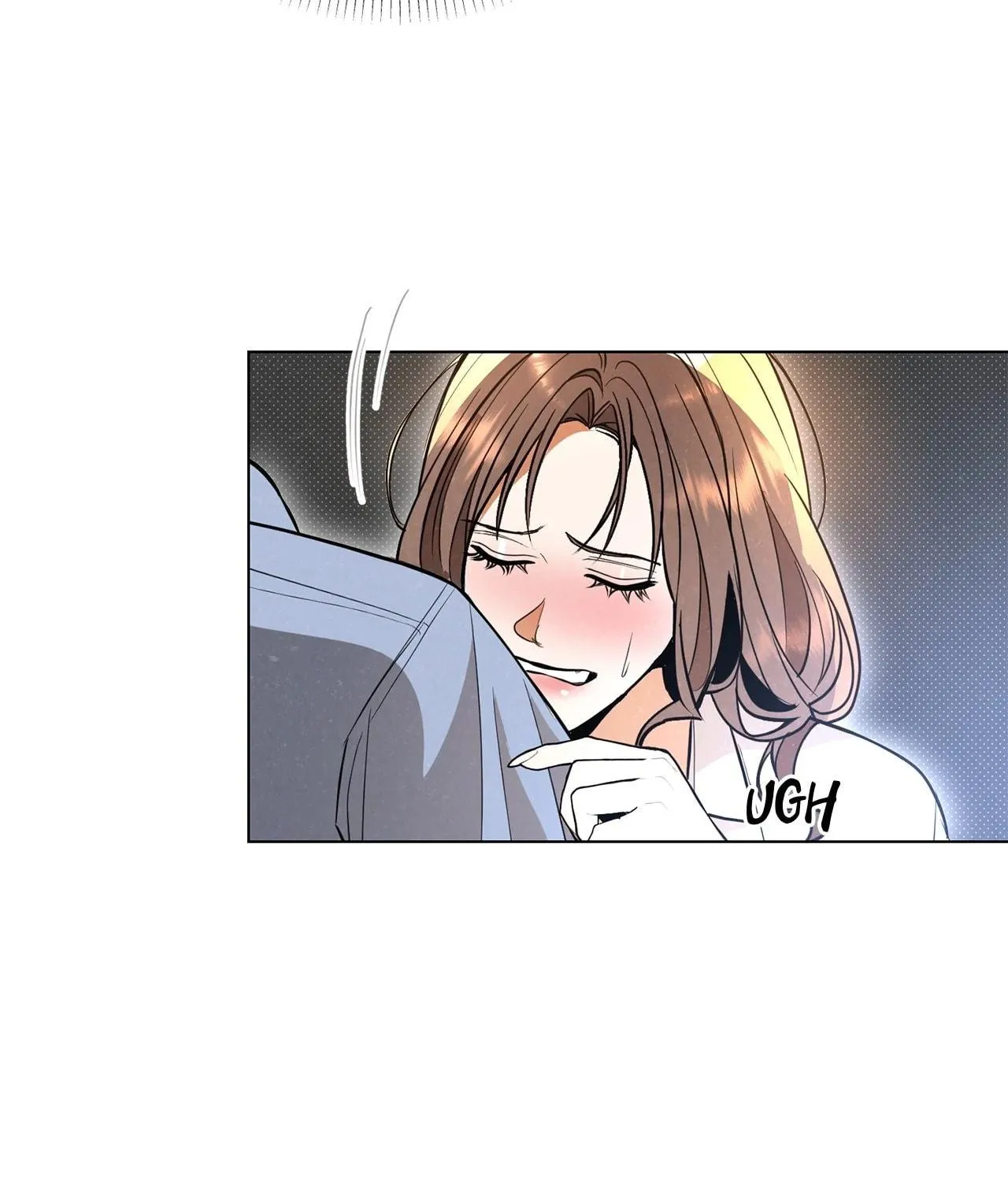 Read Absolute Threshold chapter 64 image 150 on Lezhin