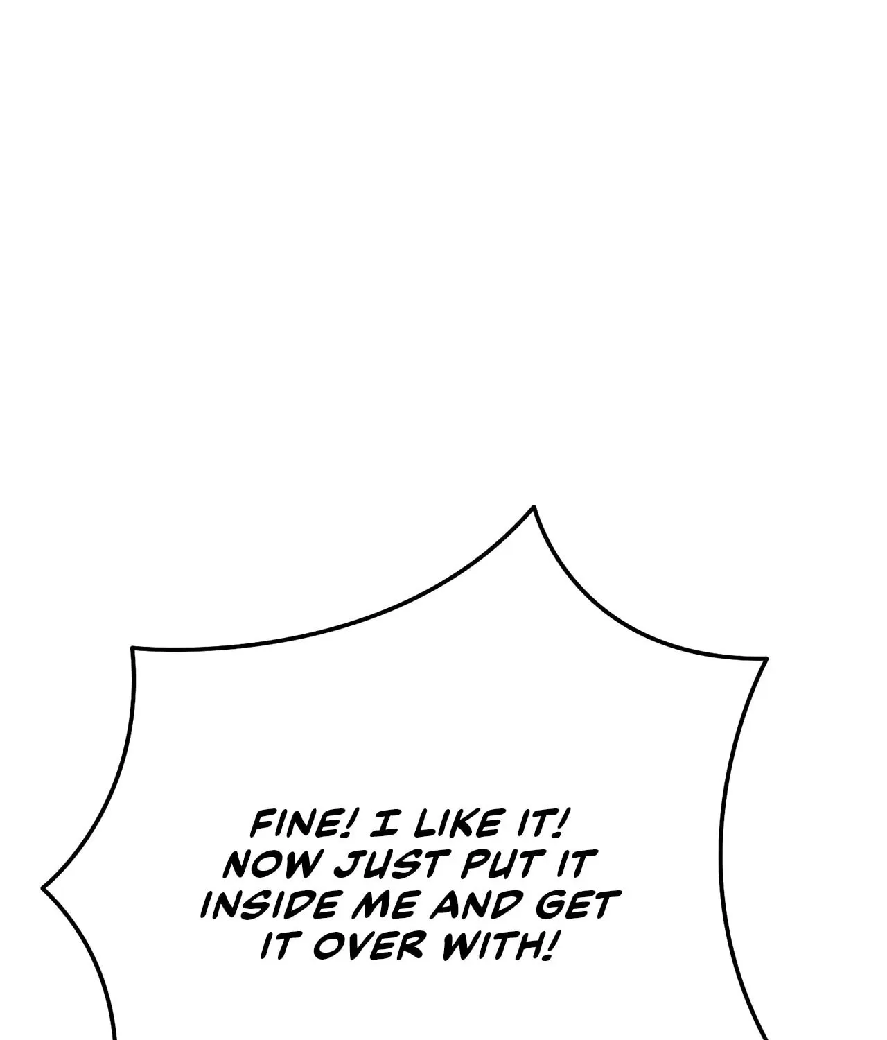 Read Absolute Threshold chapter 64 image 152 on Lezhin