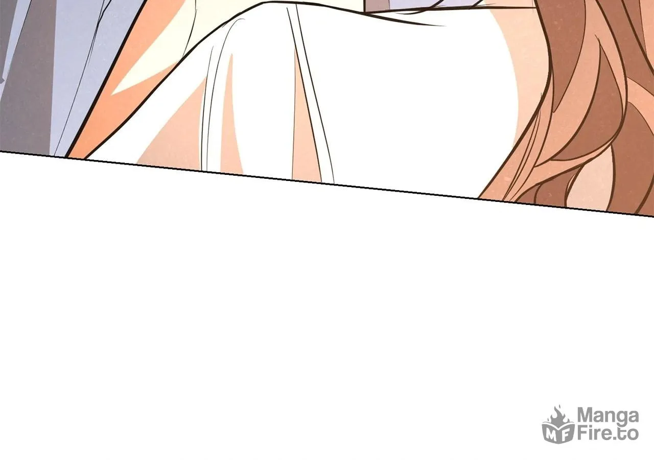 Read Absolute Threshold chapter 64 image 155 on Lezhin