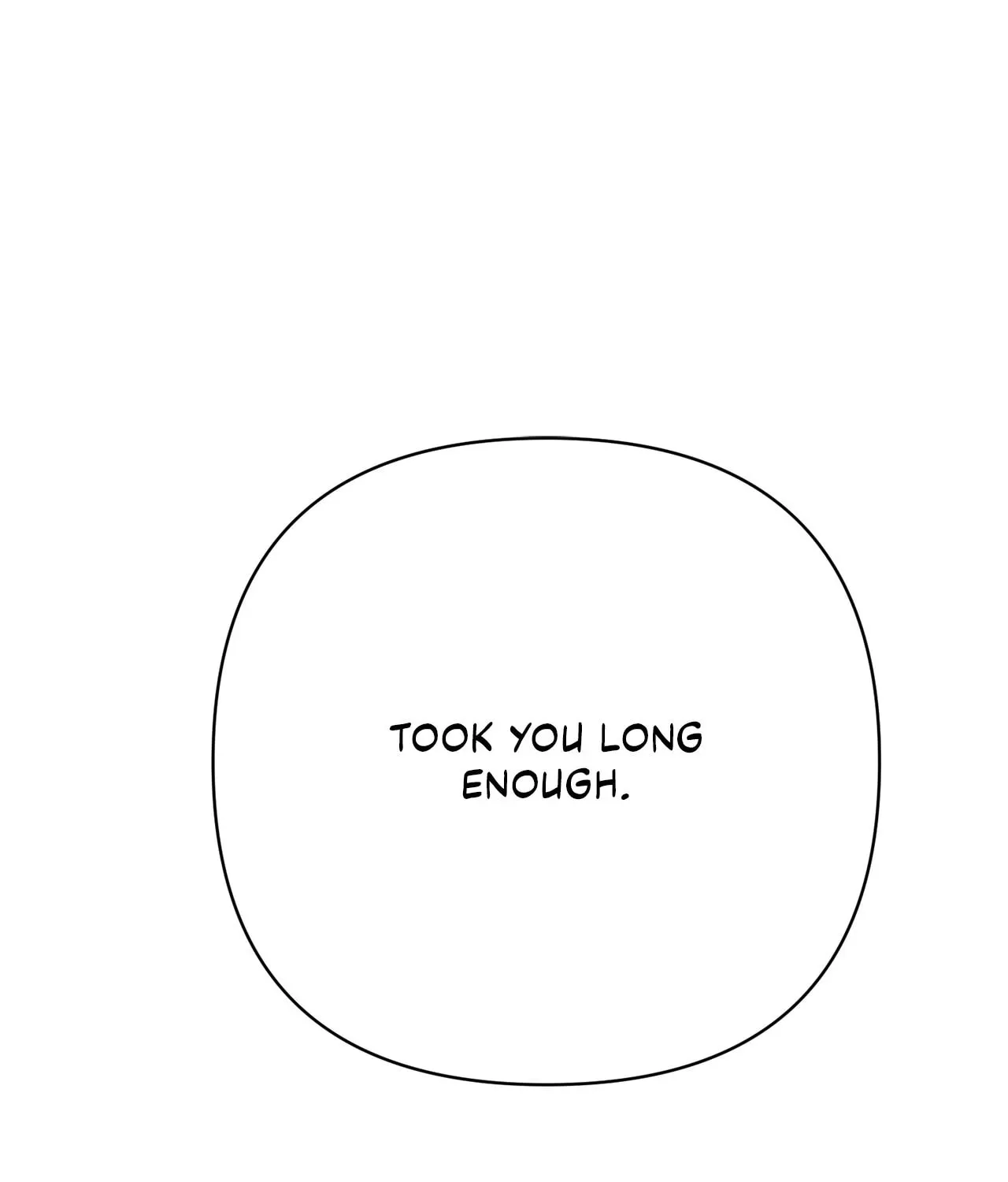 Read Absolute Threshold chapter 64 image 157 on Lezhin