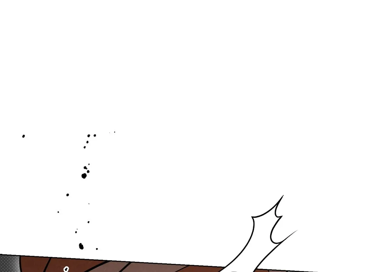 Read Absolute Threshold chapter 64 image 158 on Lezhin