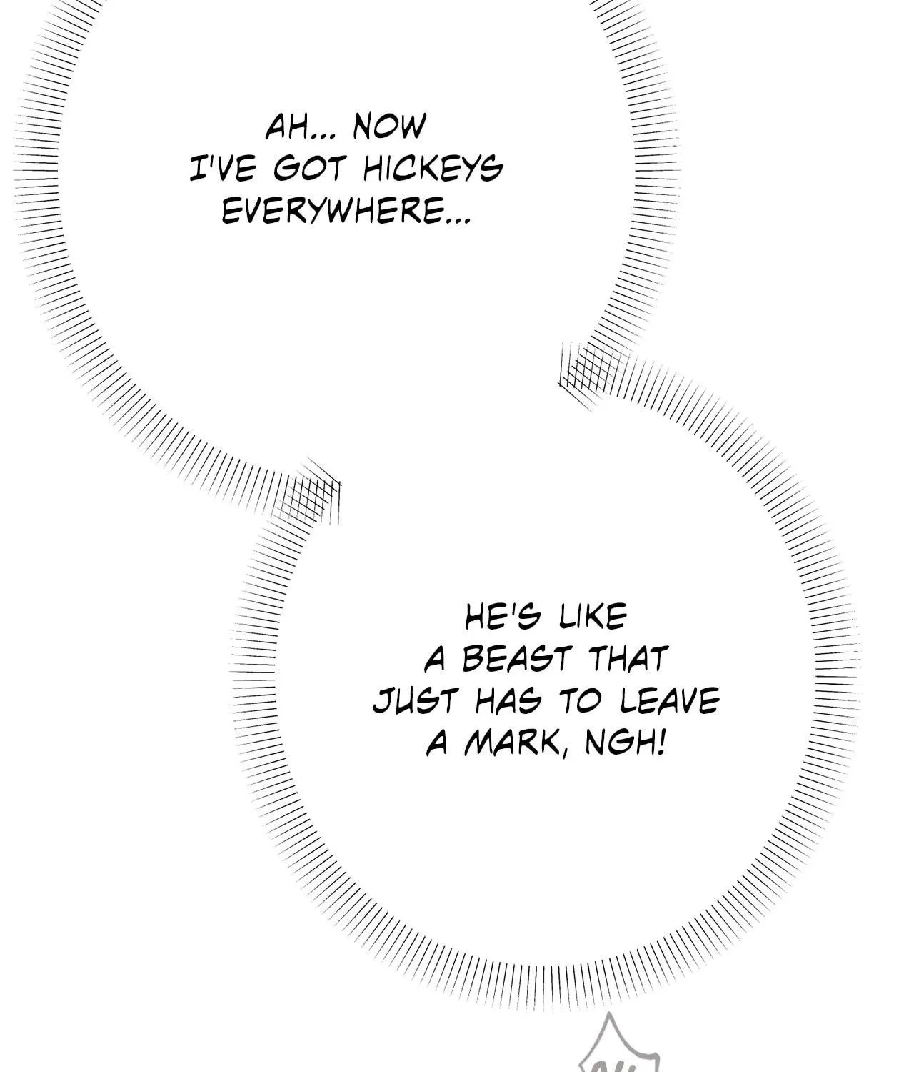 Read Absolute Threshold chapter 64 image 16 on Lezhin