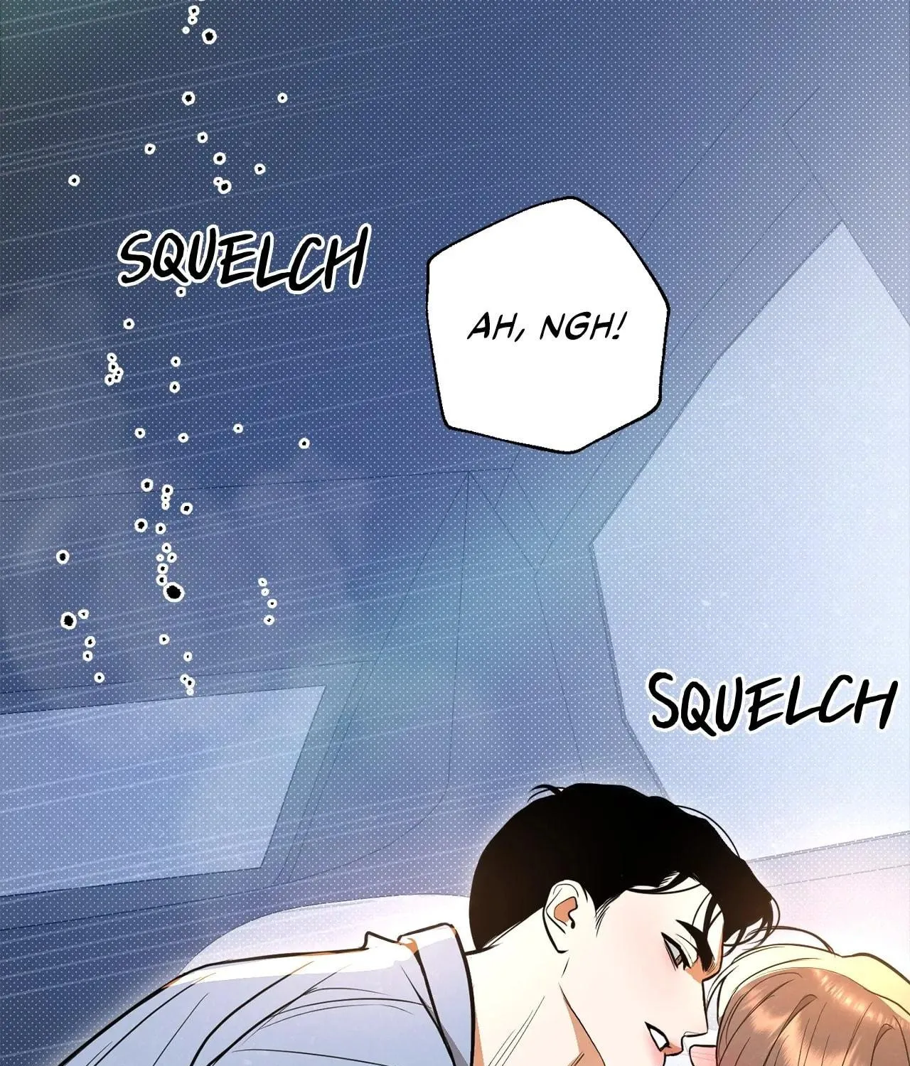 Read Absolute Threshold chapter 64 image 163 on Lezhin