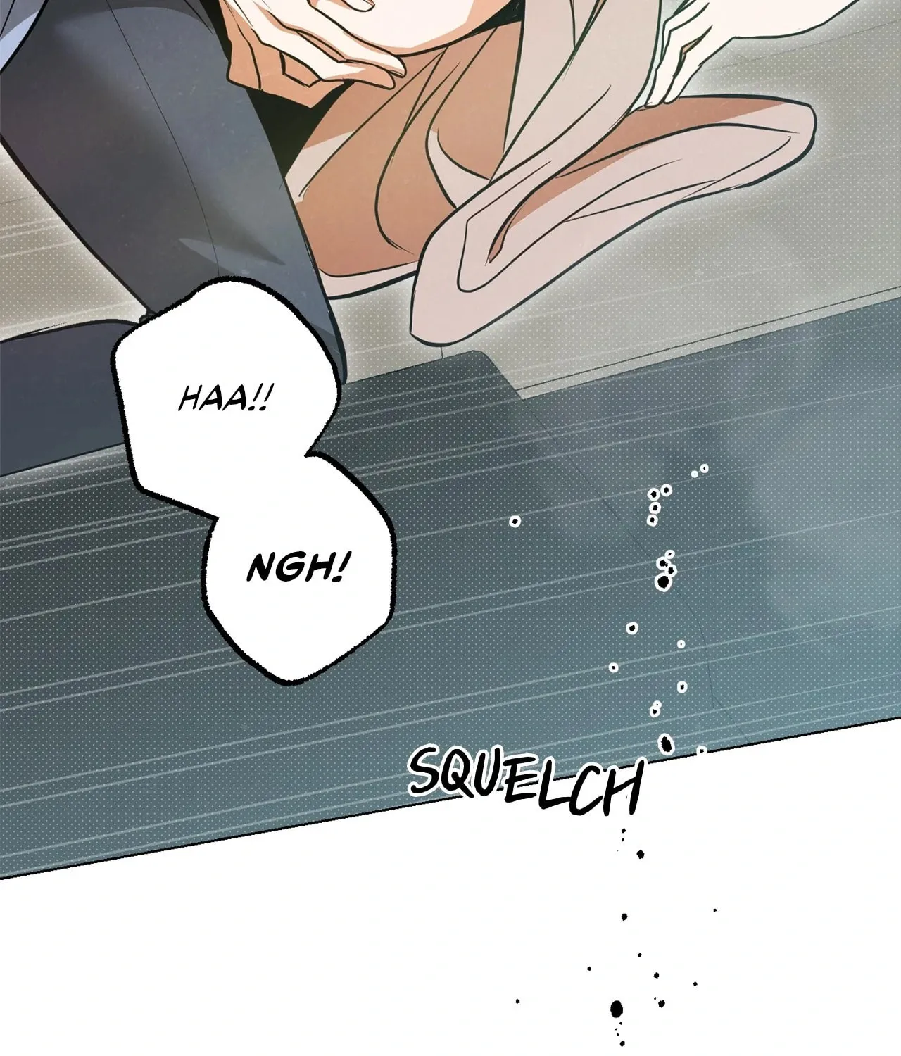 Read Absolute Threshold chapter 64 image 165 on Lezhin