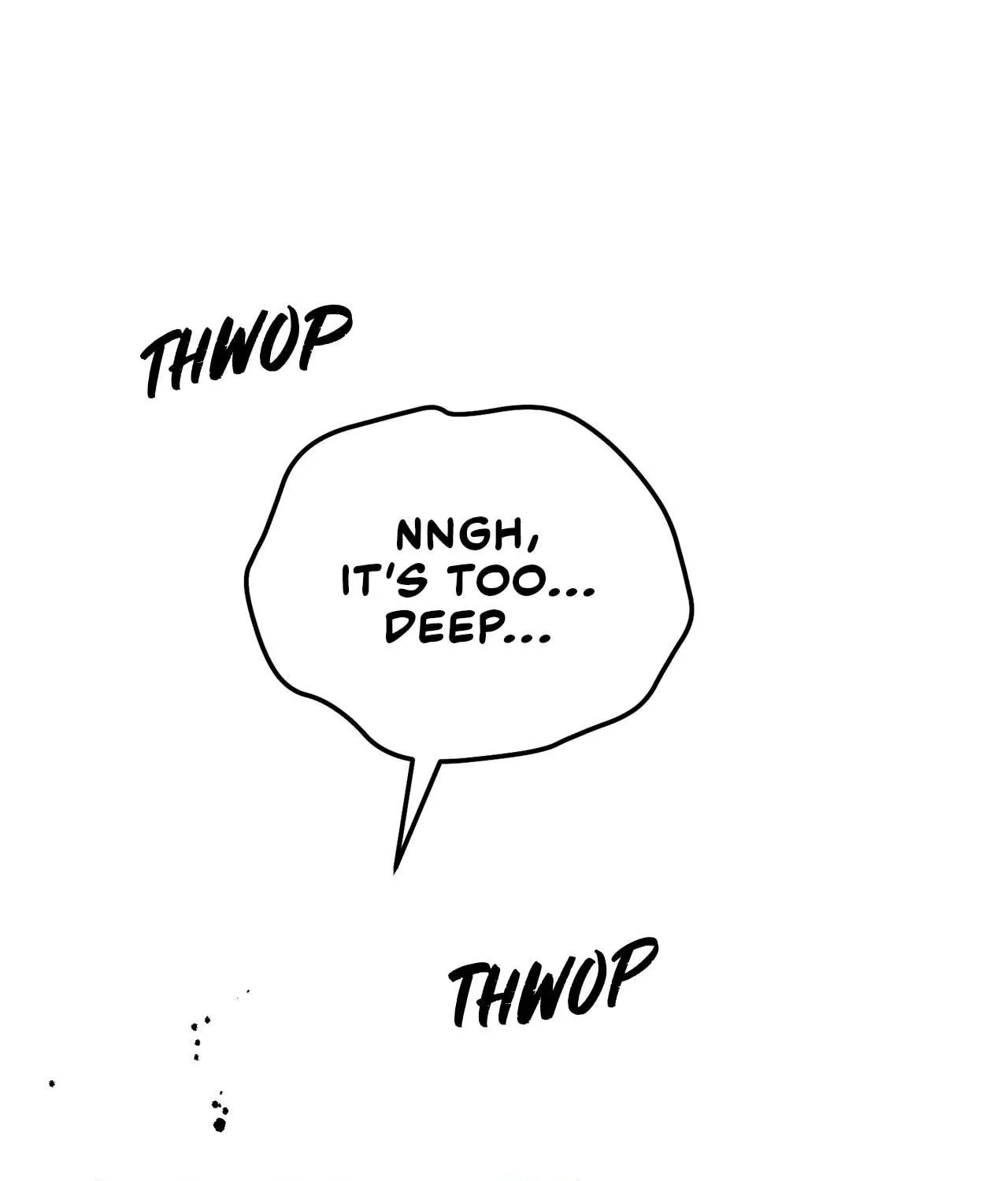 Read Absolute Threshold chapter 64 image 167 on Lezhin