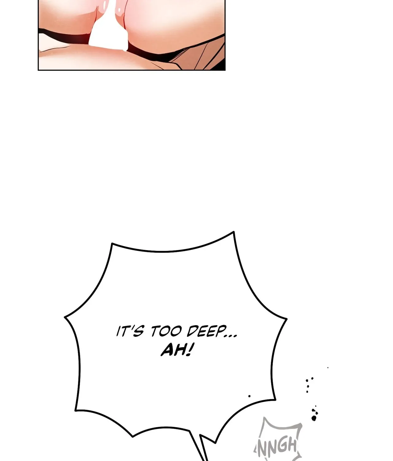 Read Absolute Threshold chapter 64 image 169 on Lezhin