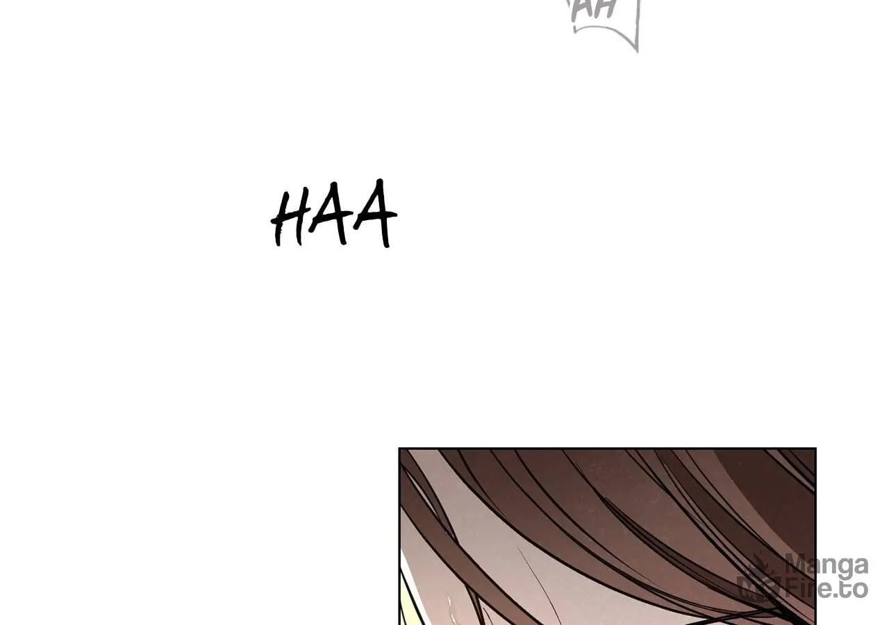 Read Absolute Threshold chapter 64 image 17 on Lezhin