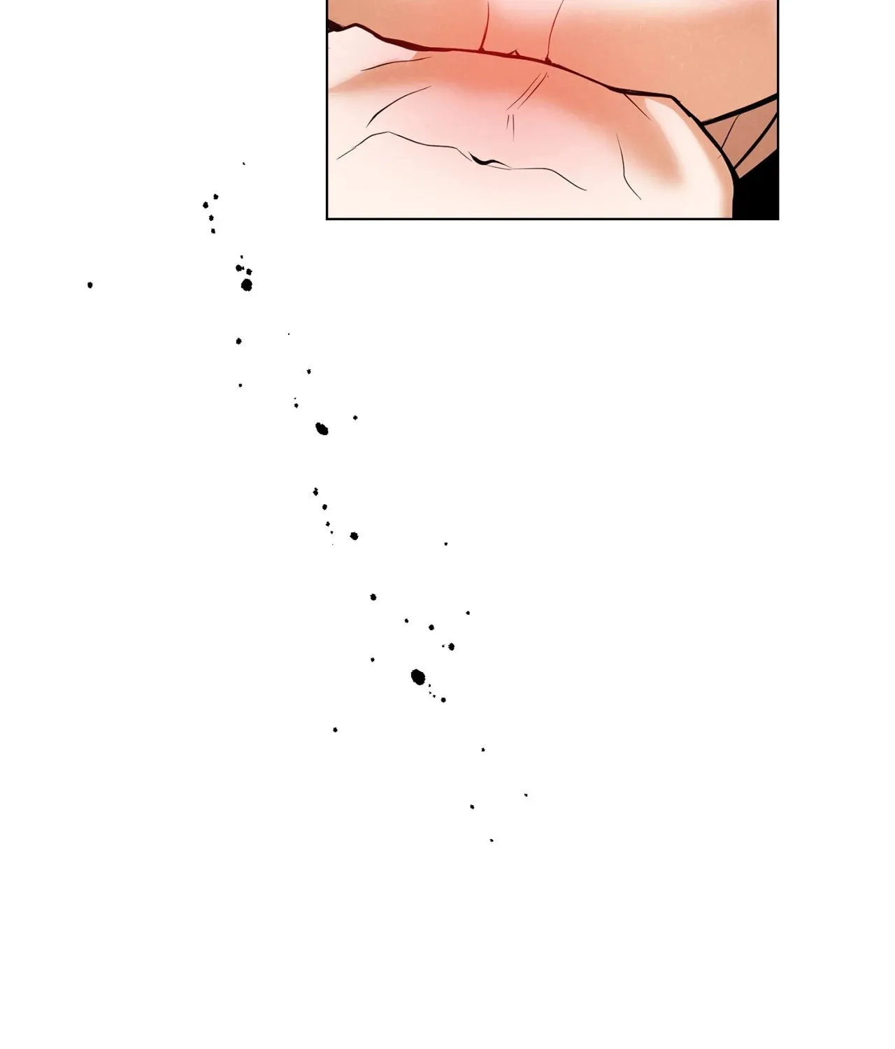 Read Absolute Threshold chapter 64 image 171 on Lezhin