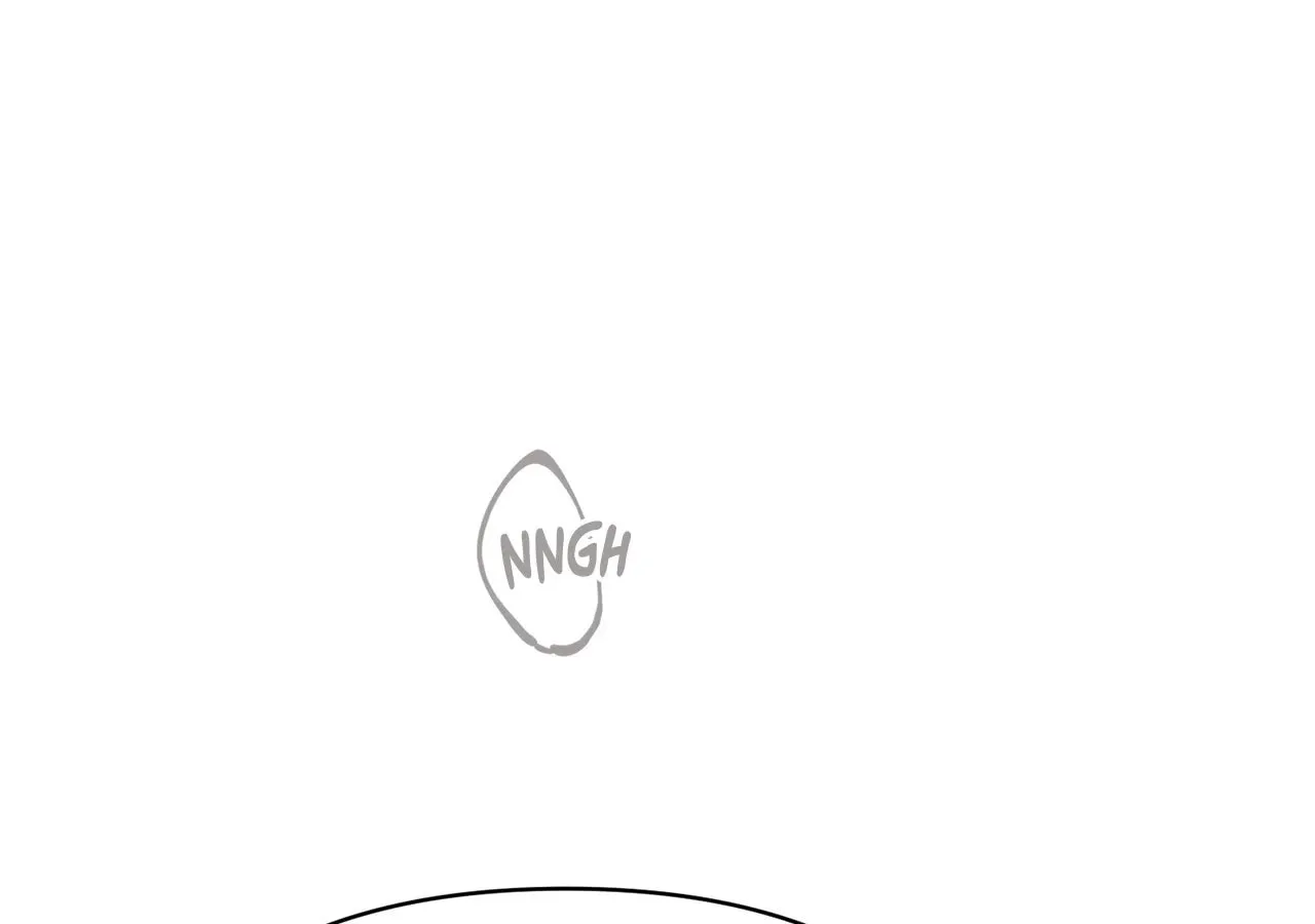 Read Absolute Threshold chapter 64 image 172 on Lezhin
