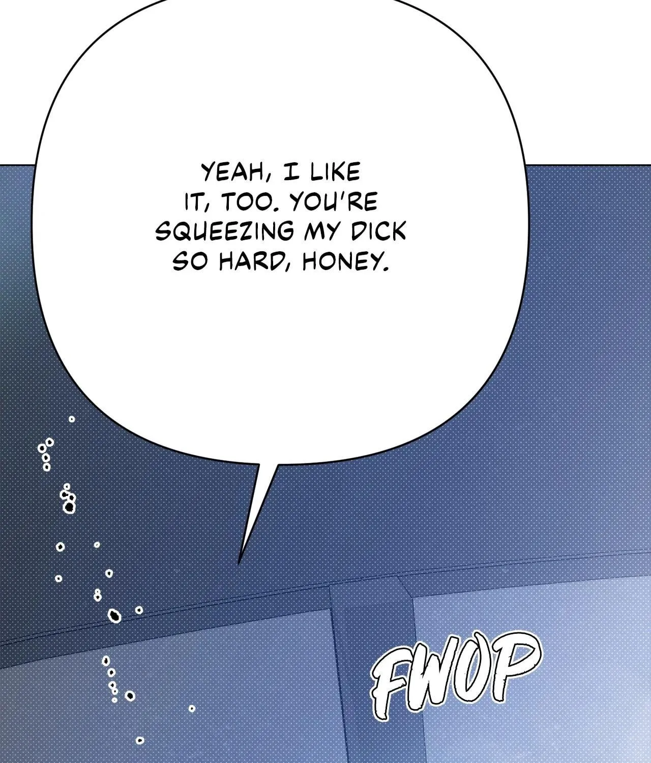 Read Absolute Threshold chapter 64 image 173 on Lezhin