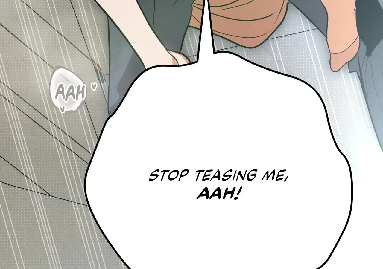 Read Absolute Threshold chapter 64 image 176 on Lezhin