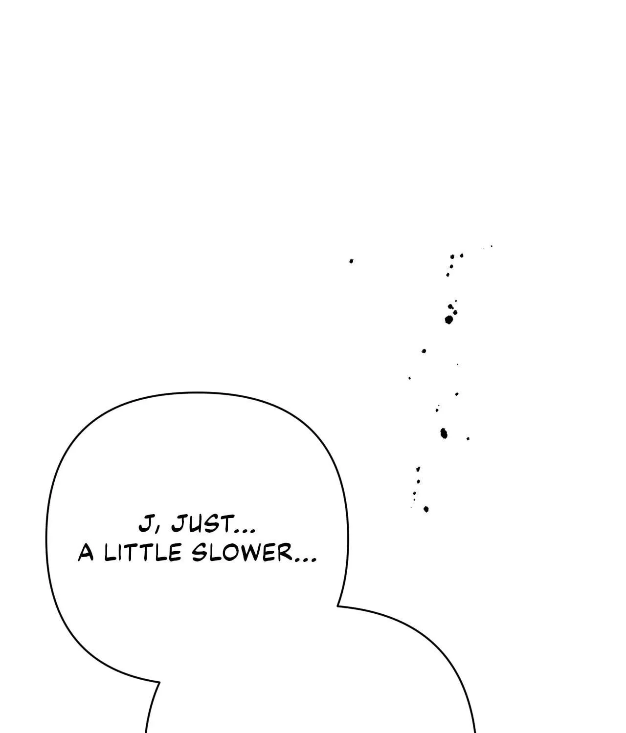 Read Absolute Threshold chapter 64 image 179 on Lezhin
