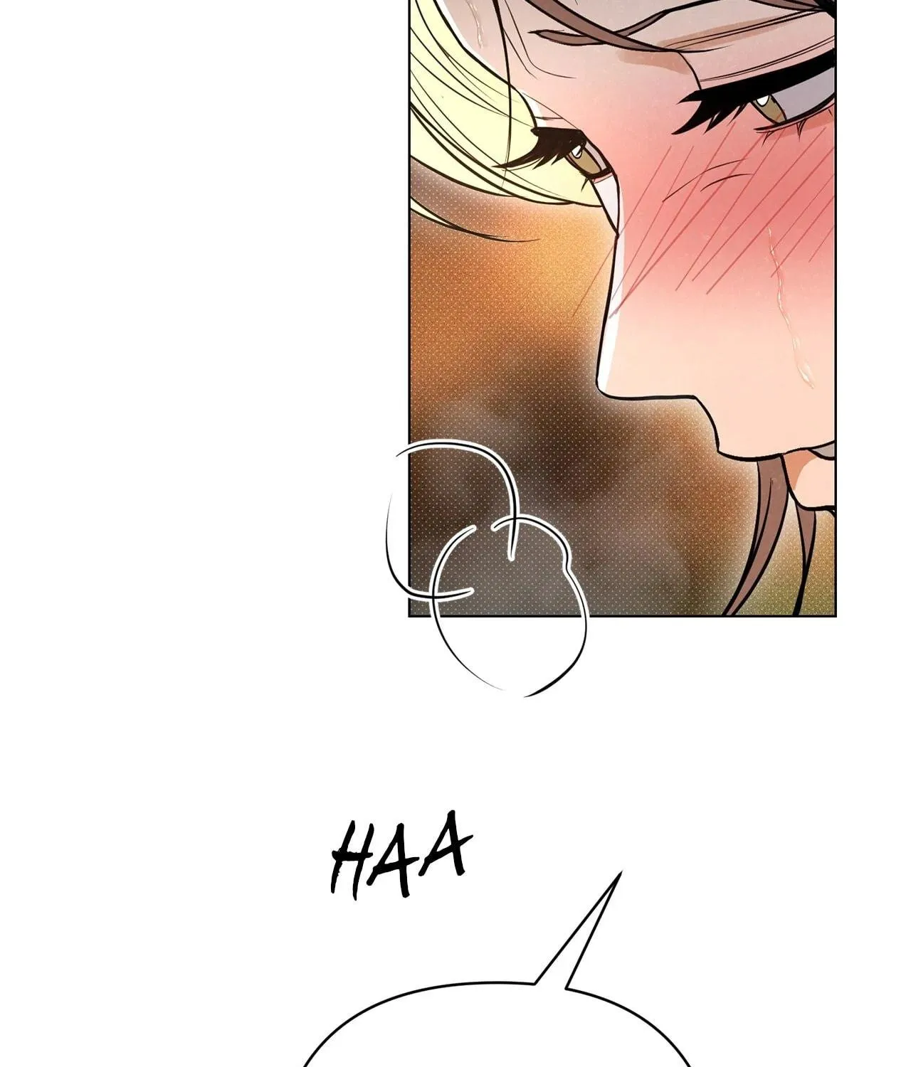 Read Absolute Threshold chapter 64 image 18 on Lezhin