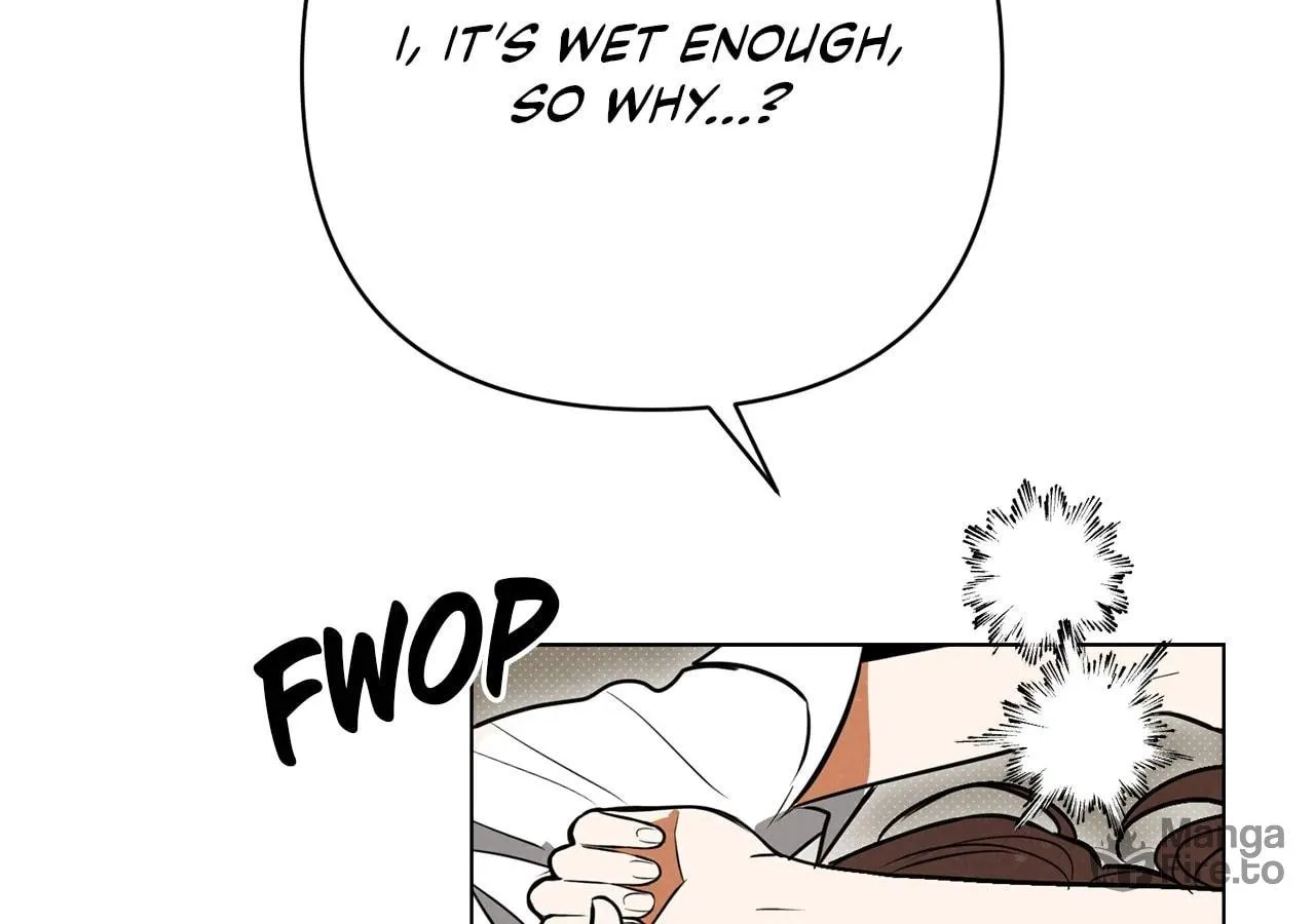 Read Absolute Threshold chapter 64 image 180 on Lezhin