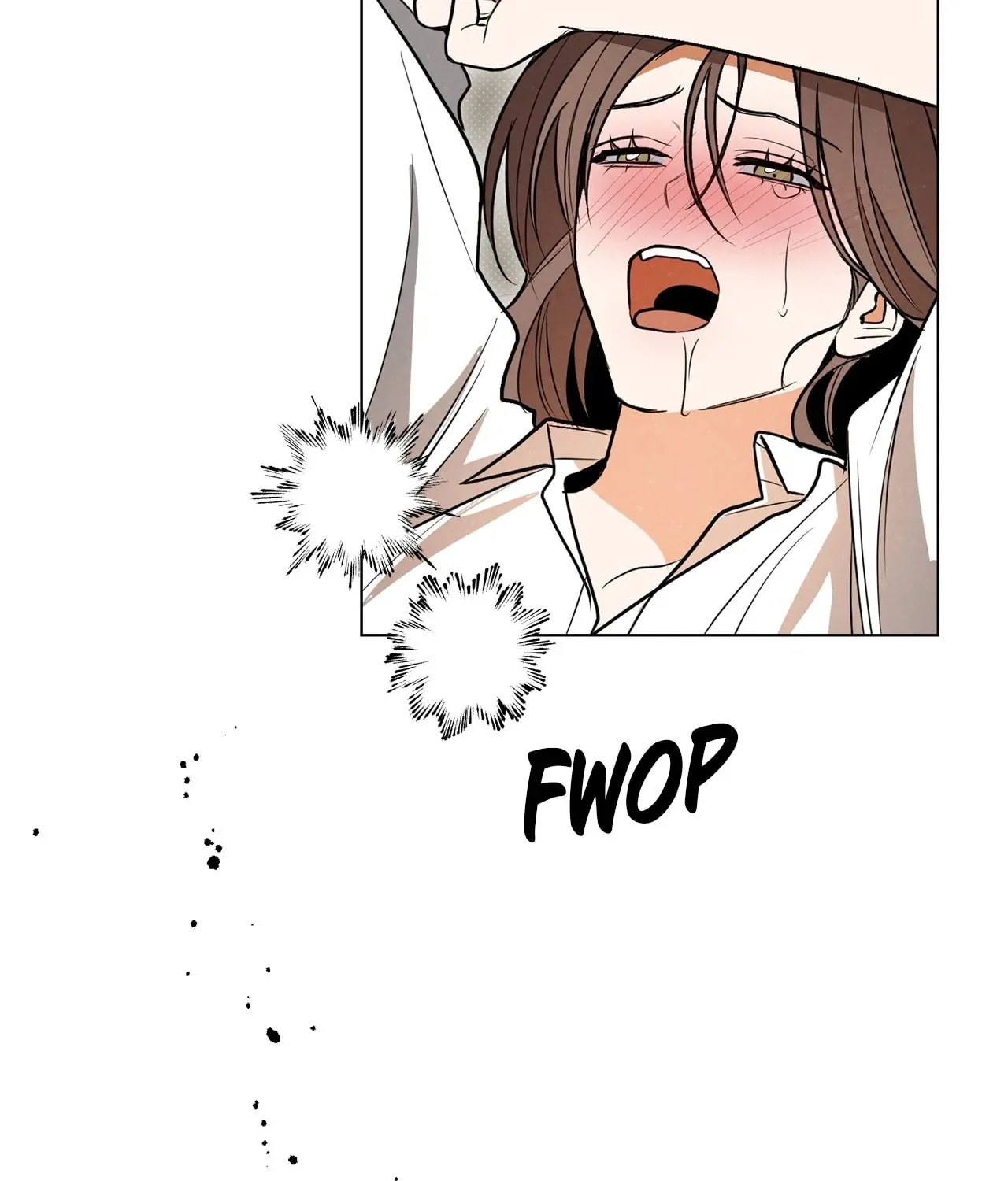 Read Absolute Threshold chapter 64 image 181 on Lezhin