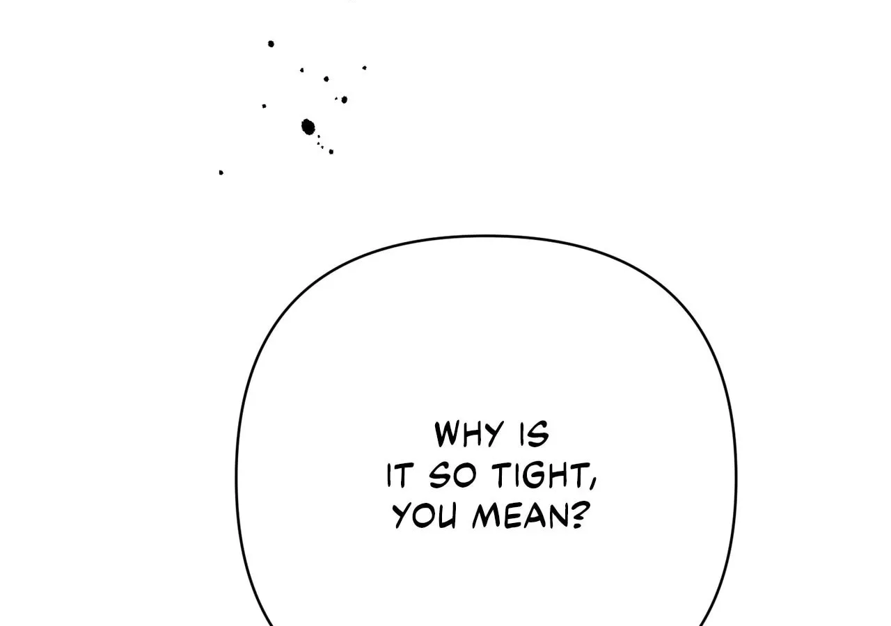 Read Absolute Threshold chapter 64 image 182 on Lezhin