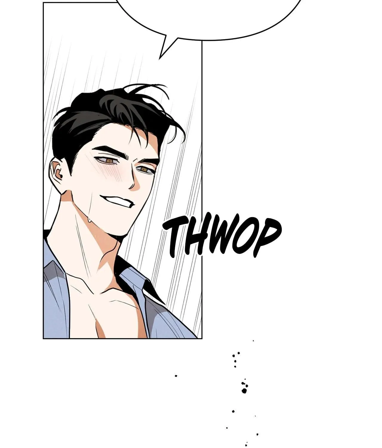 Read Absolute Threshold chapter 64 image 183 on Lezhin