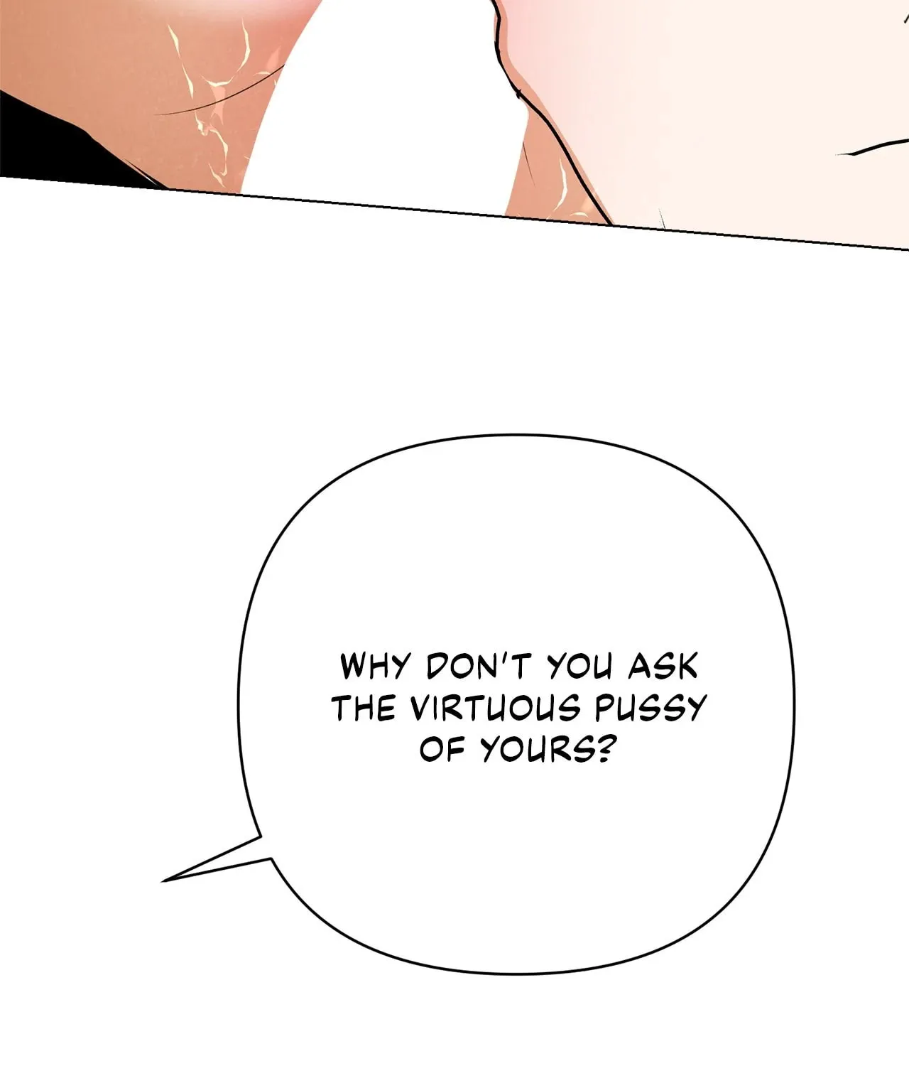 Read Absolute Threshold chapter 64 image 187 on Lezhin