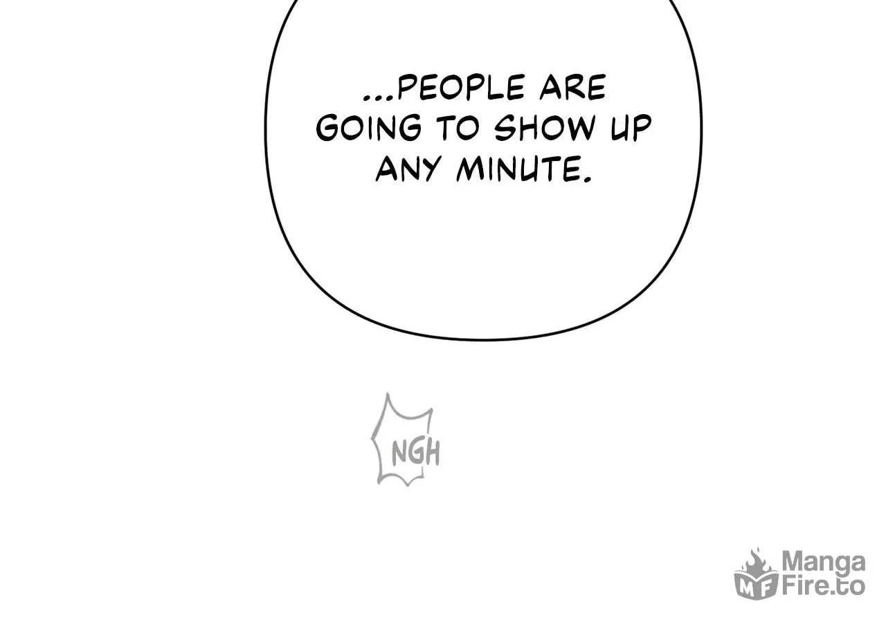 Read Absolute Threshold chapter 64 image 19 on Lezhin