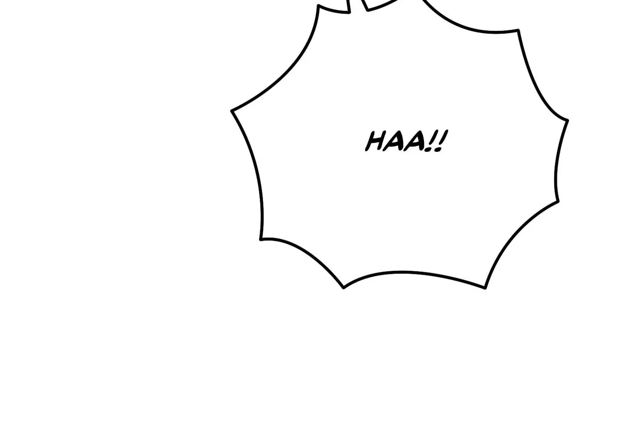 Read Absolute Threshold chapter 64 image 190 on Lezhin