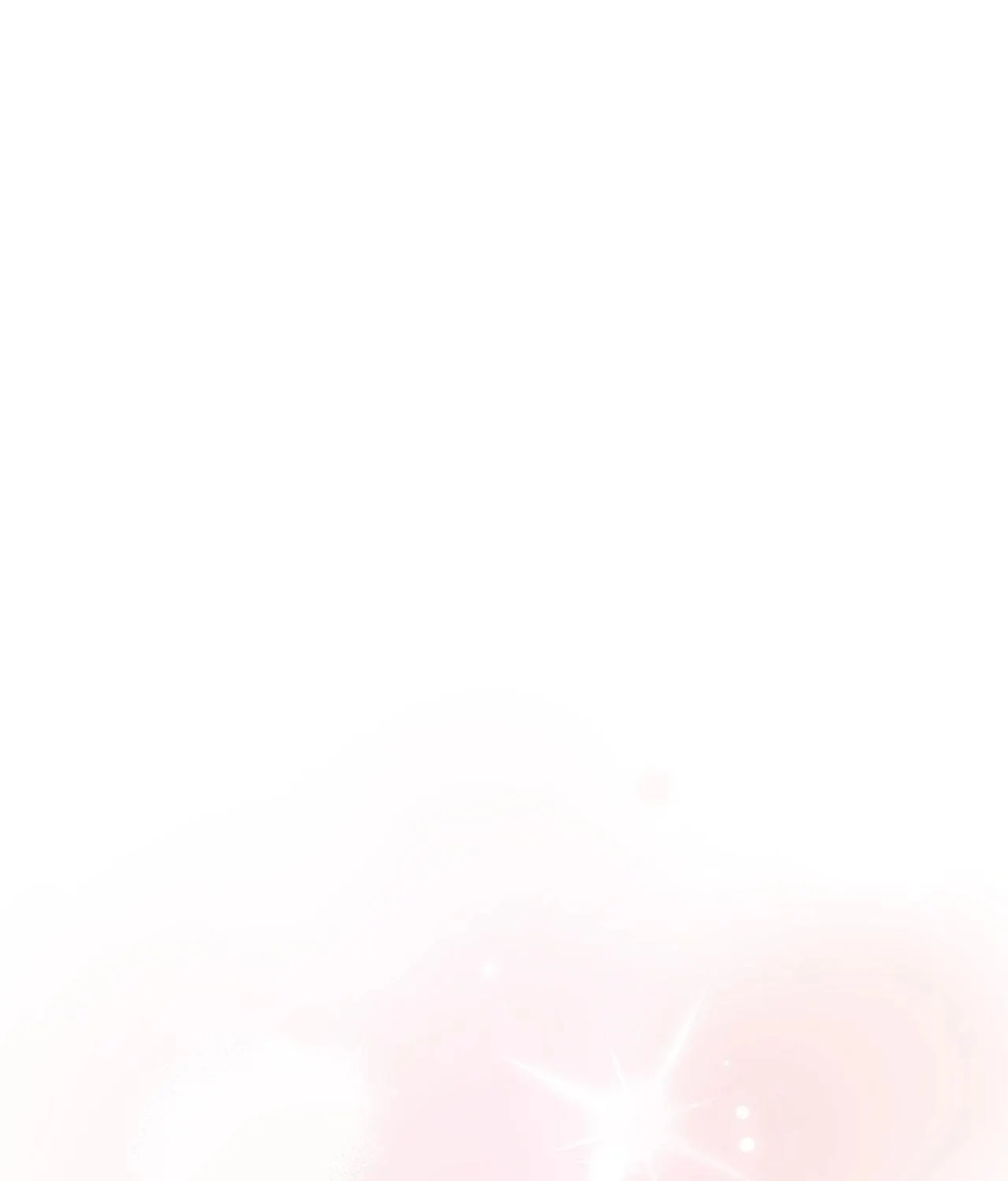 Read Absolute Threshold chapter 64 image 191 on Lezhin