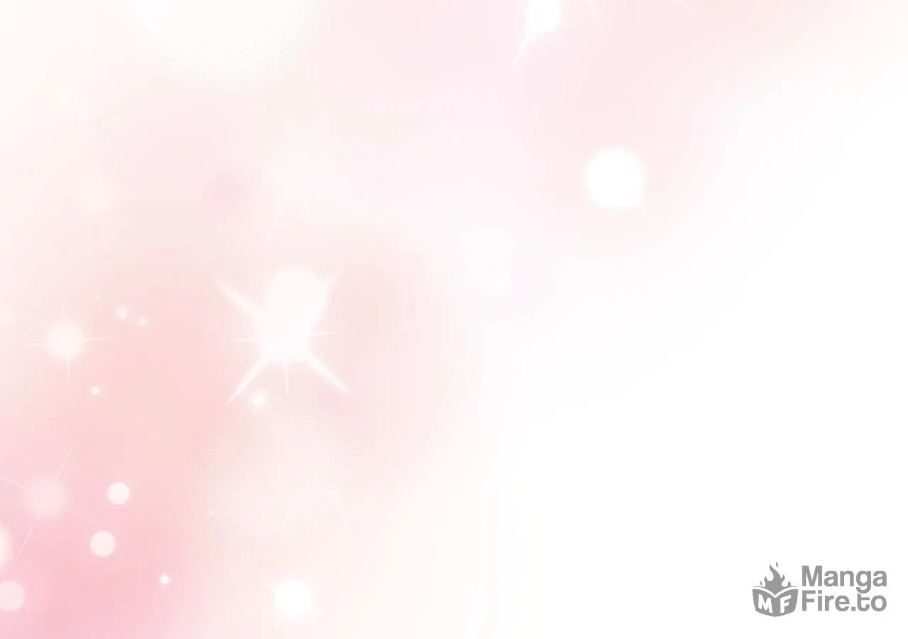 Read Absolute Threshold chapter 64 image 192 on Lezhin