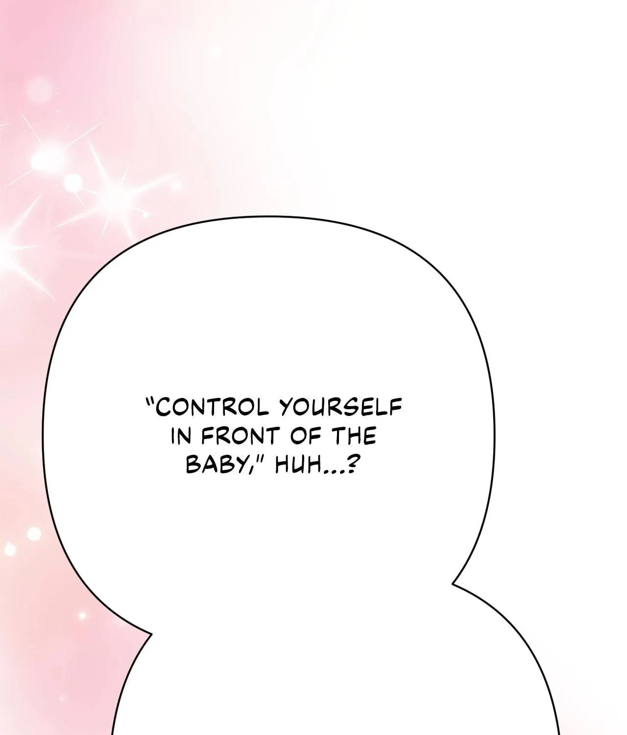 Read Absolute Threshold chapter 64 image 193 on Lezhin