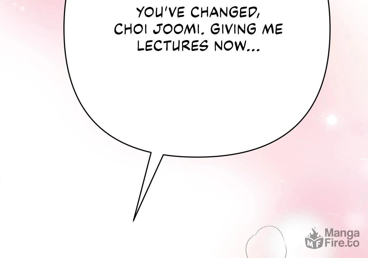 Read Absolute Threshold chapter 64 image 194 on Lezhin