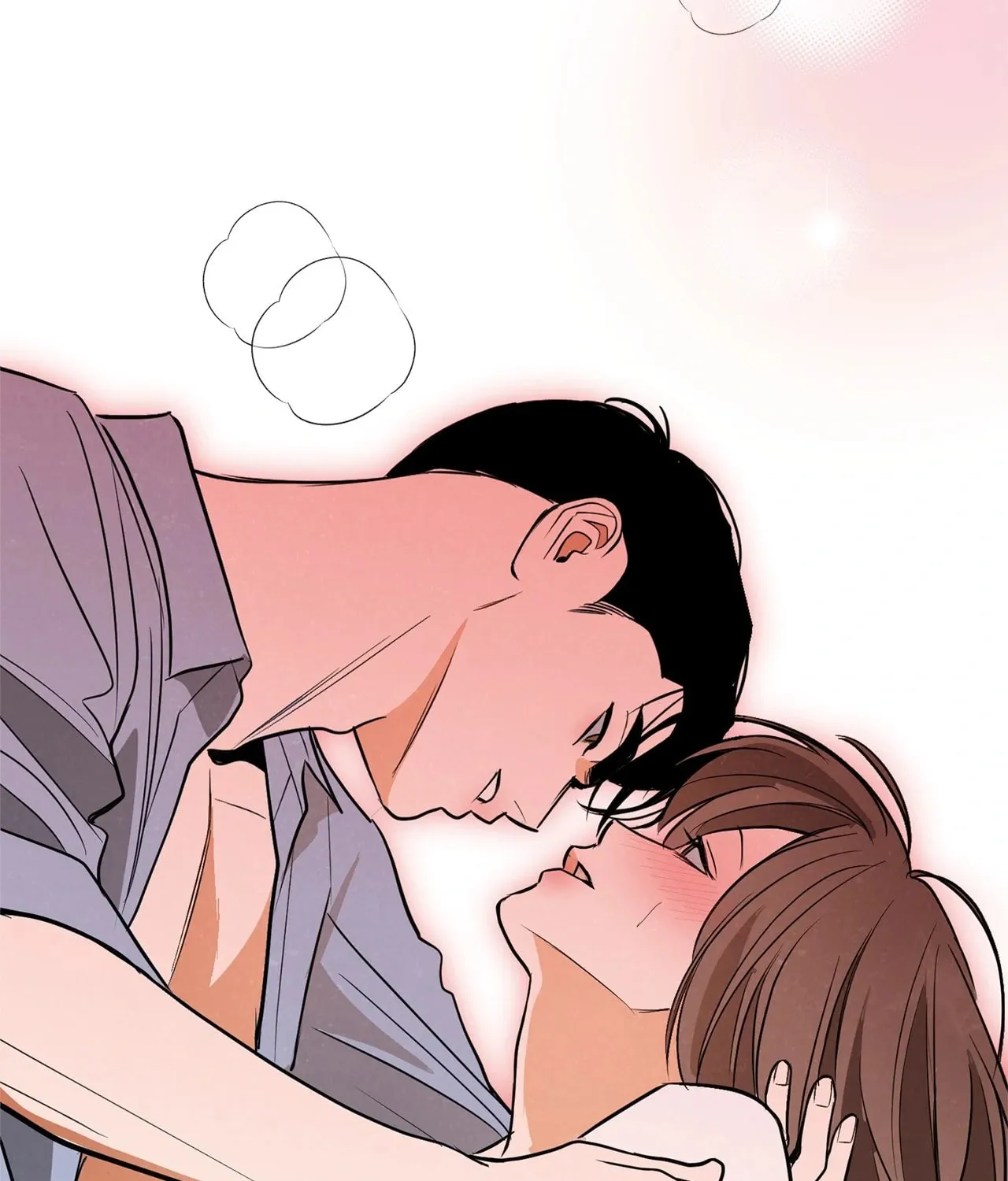 Read Absolute Threshold chapter 64 image 195 on Lezhin