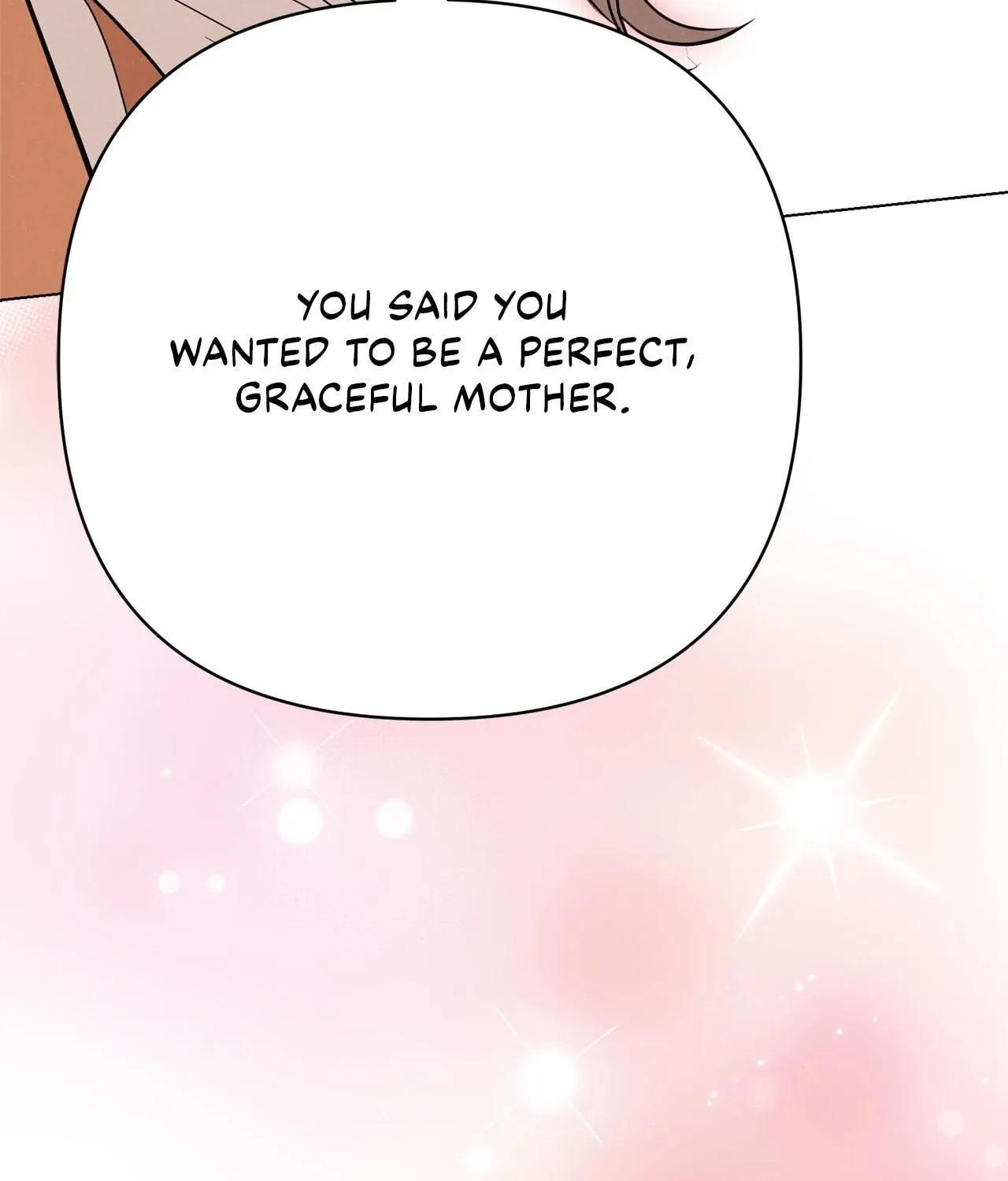 Read Absolute Threshold chapter 64 image 197 on Lezhin
