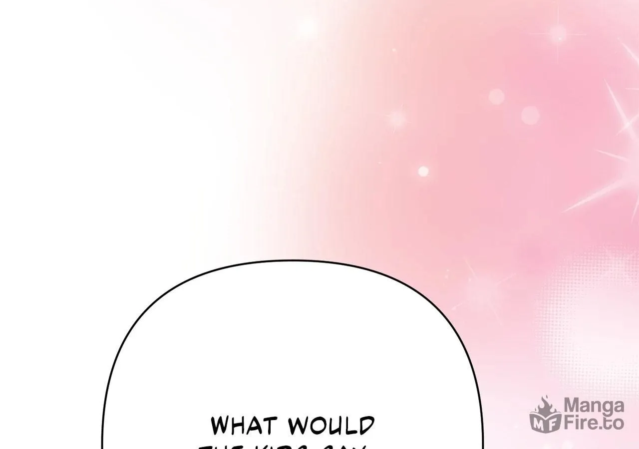 Read Absolute Threshold chapter 64 image 198 on Lezhin