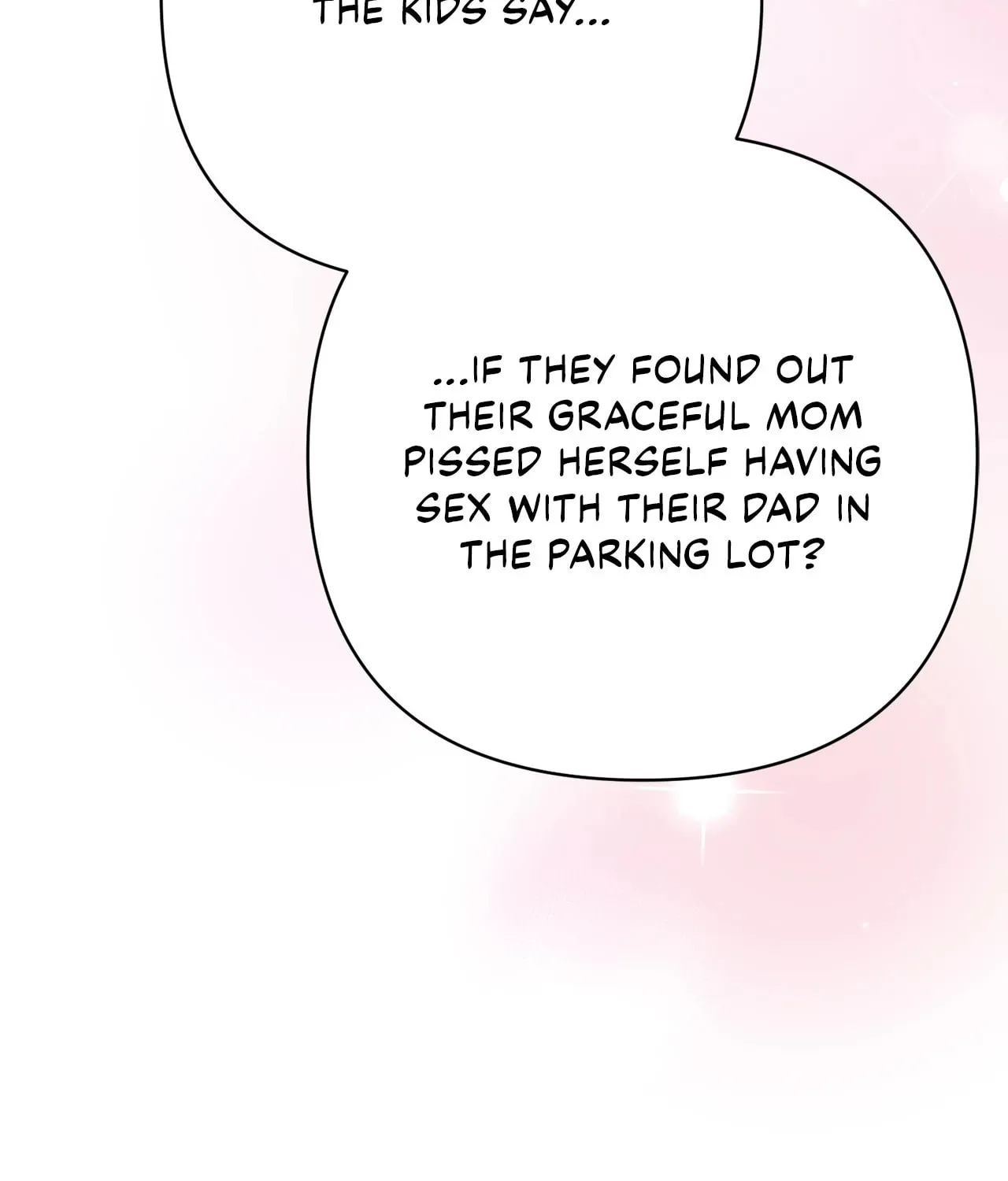 Read Absolute Threshold chapter 64 image 199 on Lezhin