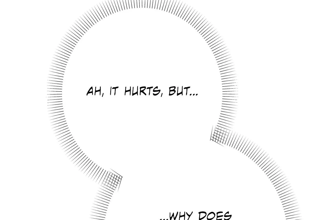 Read Absolute Threshold chapter 64 image 21 on Lezhin