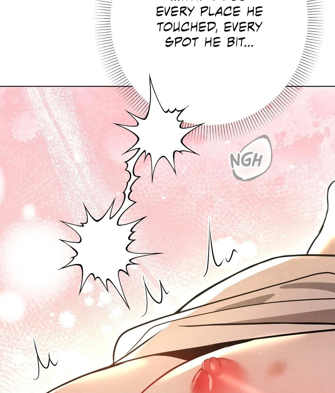 Read Absolute Threshold chapter 64 image 22 on Lezhin