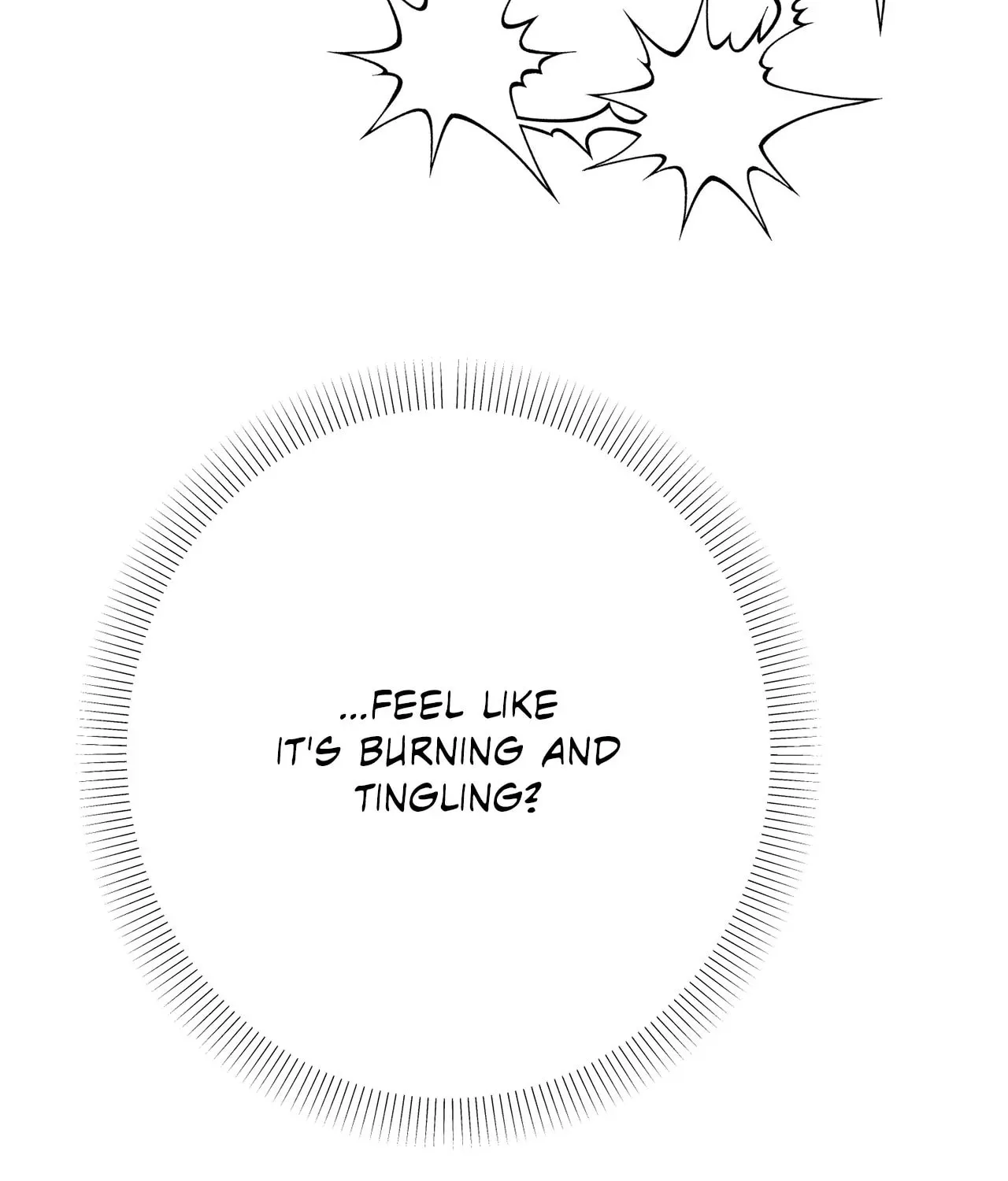Read Absolute Threshold chapter 64 image 24 on Lezhin