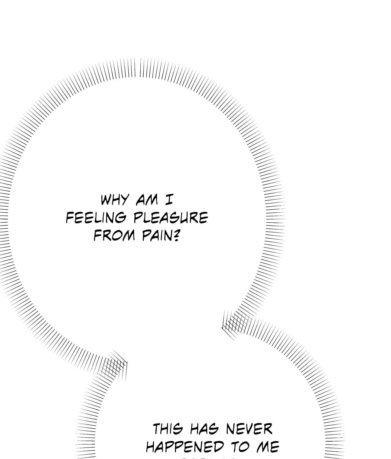 Read Absolute Threshold chapter 64 image 26 on Lezhin