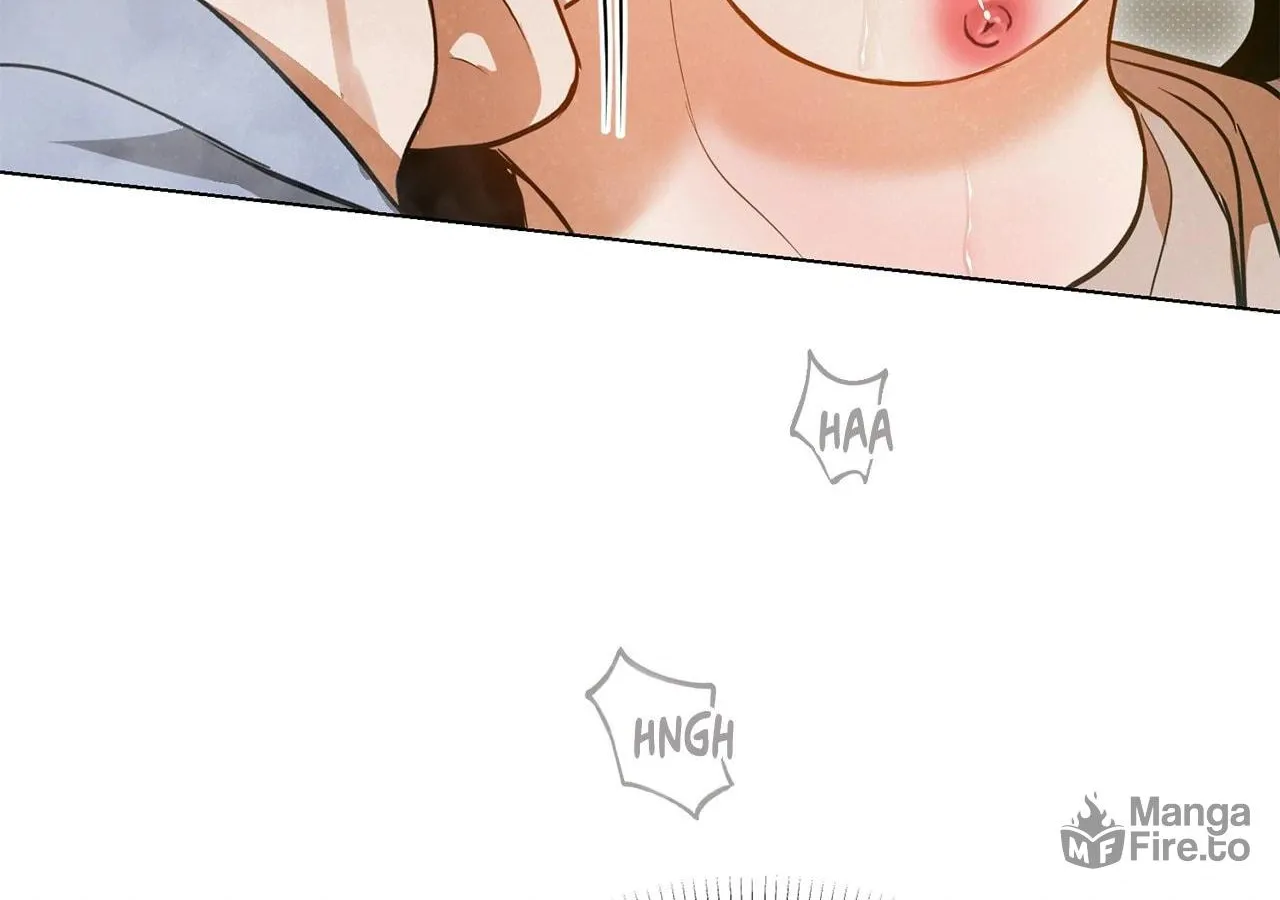 Read Absolute Threshold chapter 64 image 29 on Lezhin