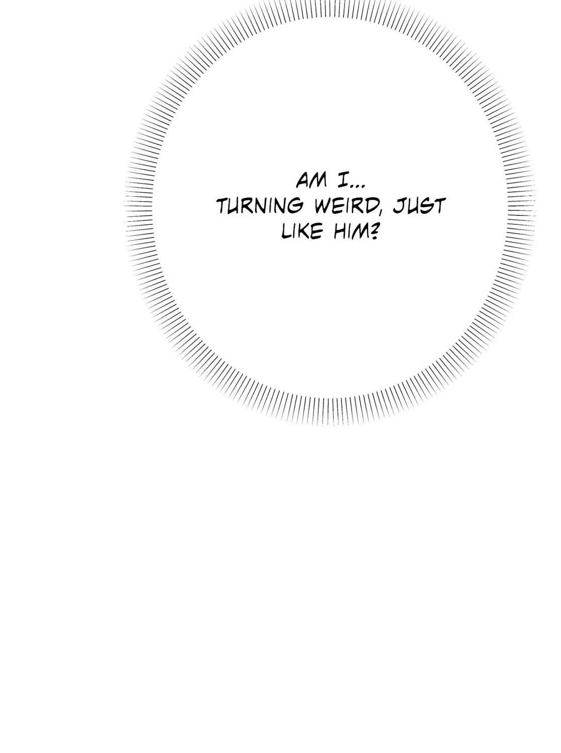 Read Absolute Threshold chapter 64 image 30 on Lezhin