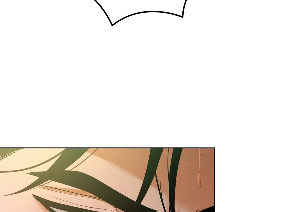 Read Absolute Threshold chapter 64 image 33 on Lezhin