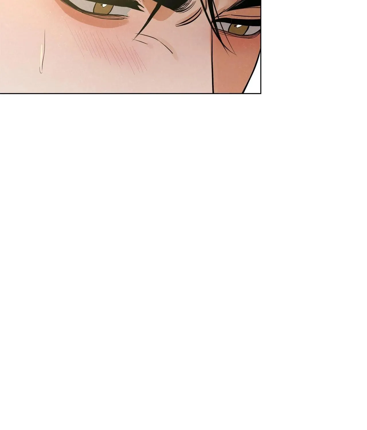Read Absolute Threshold chapter 64 image 34 on Lezhin