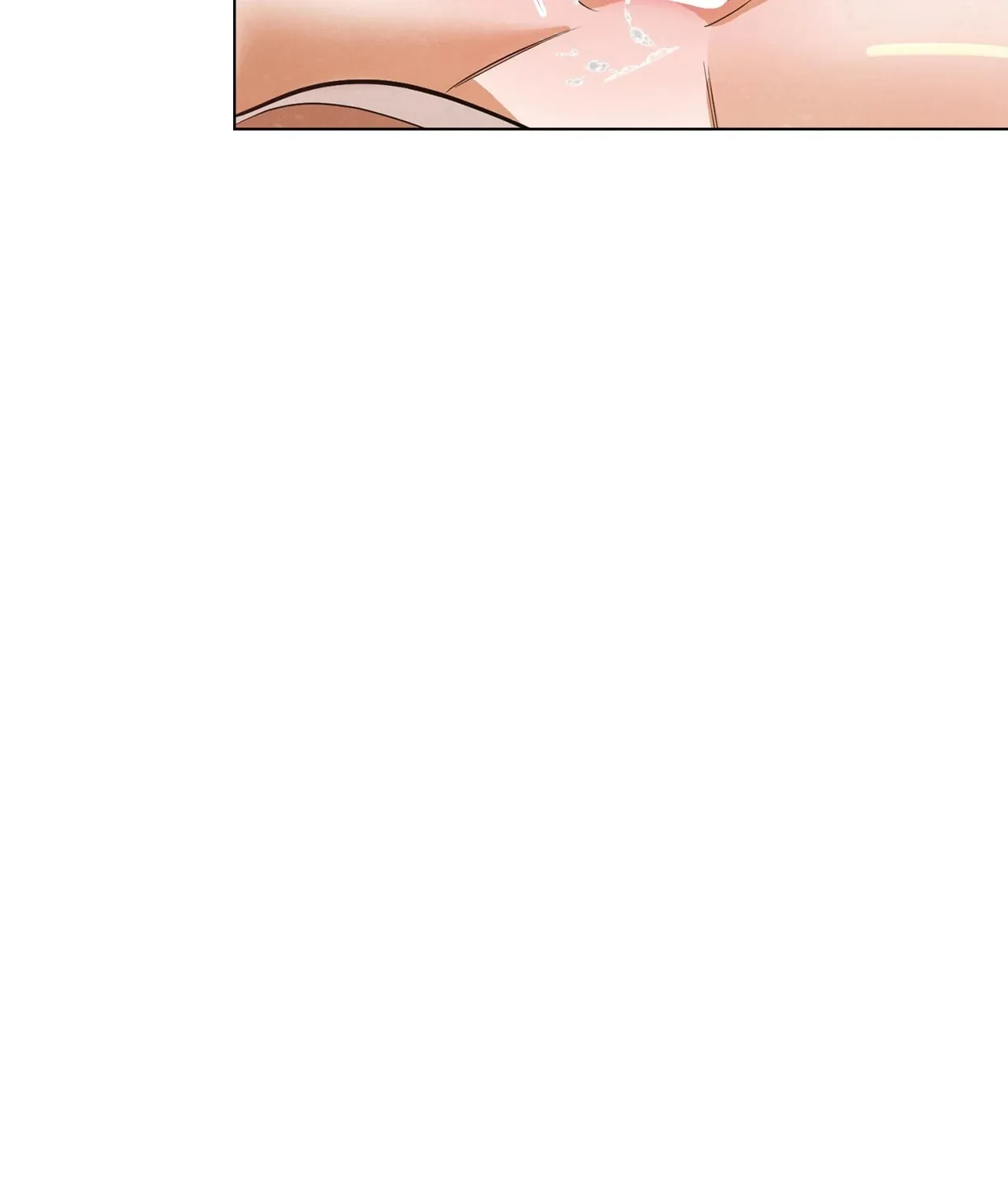 Read Absolute Threshold chapter 64 image 36 on Lezhin