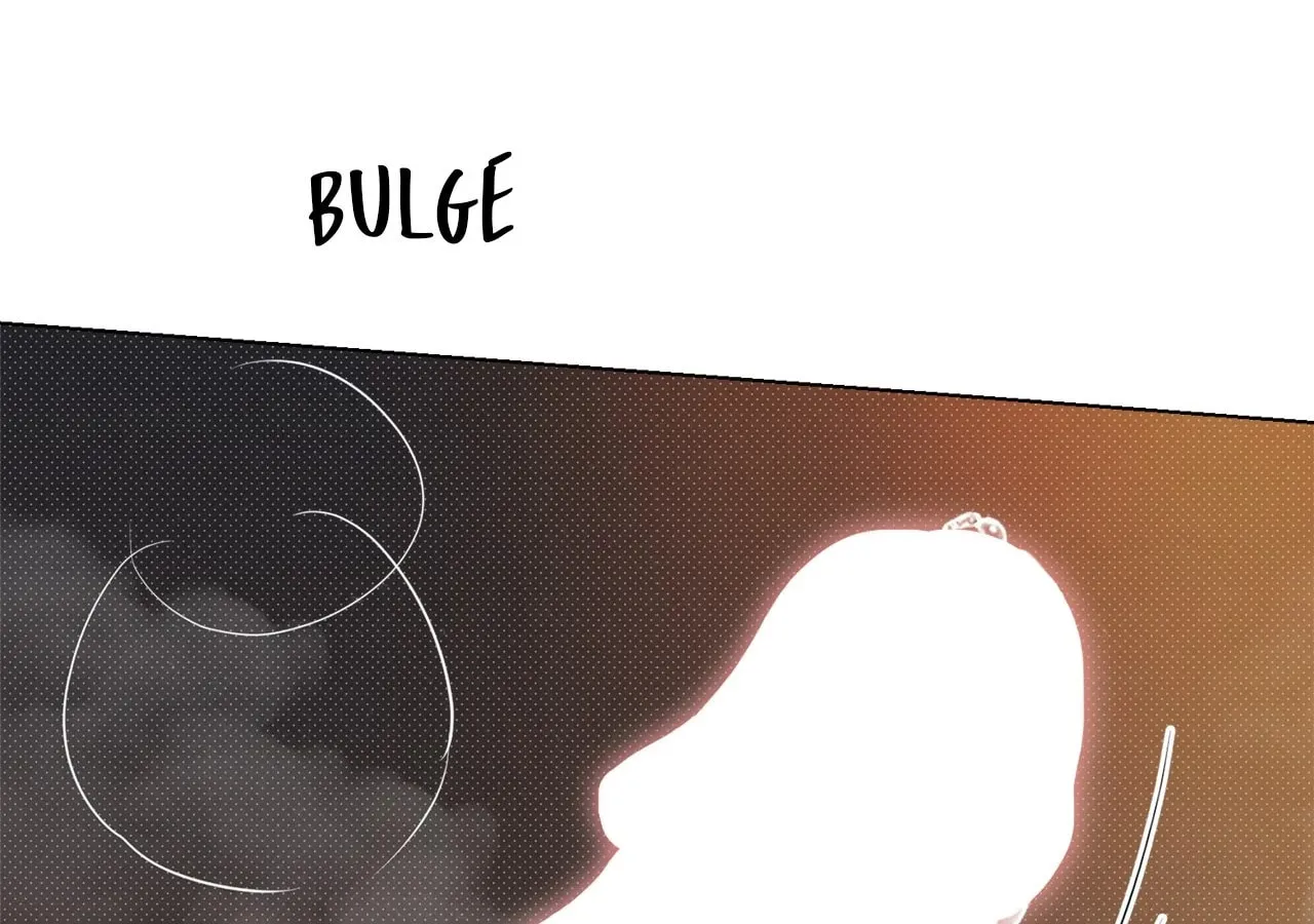 Read Absolute Threshold chapter 64 image 37 on Lezhin