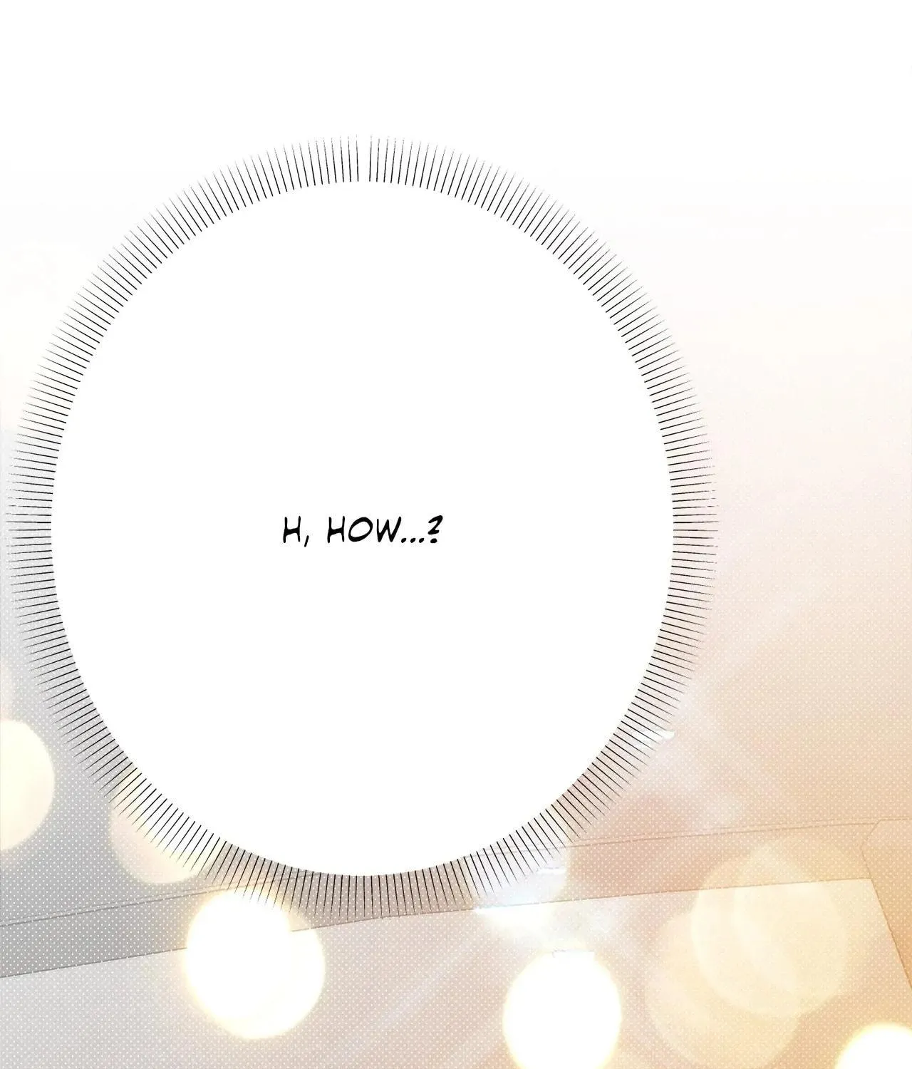 Read Absolute Threshold chapter 64 image 40 on Lezhin